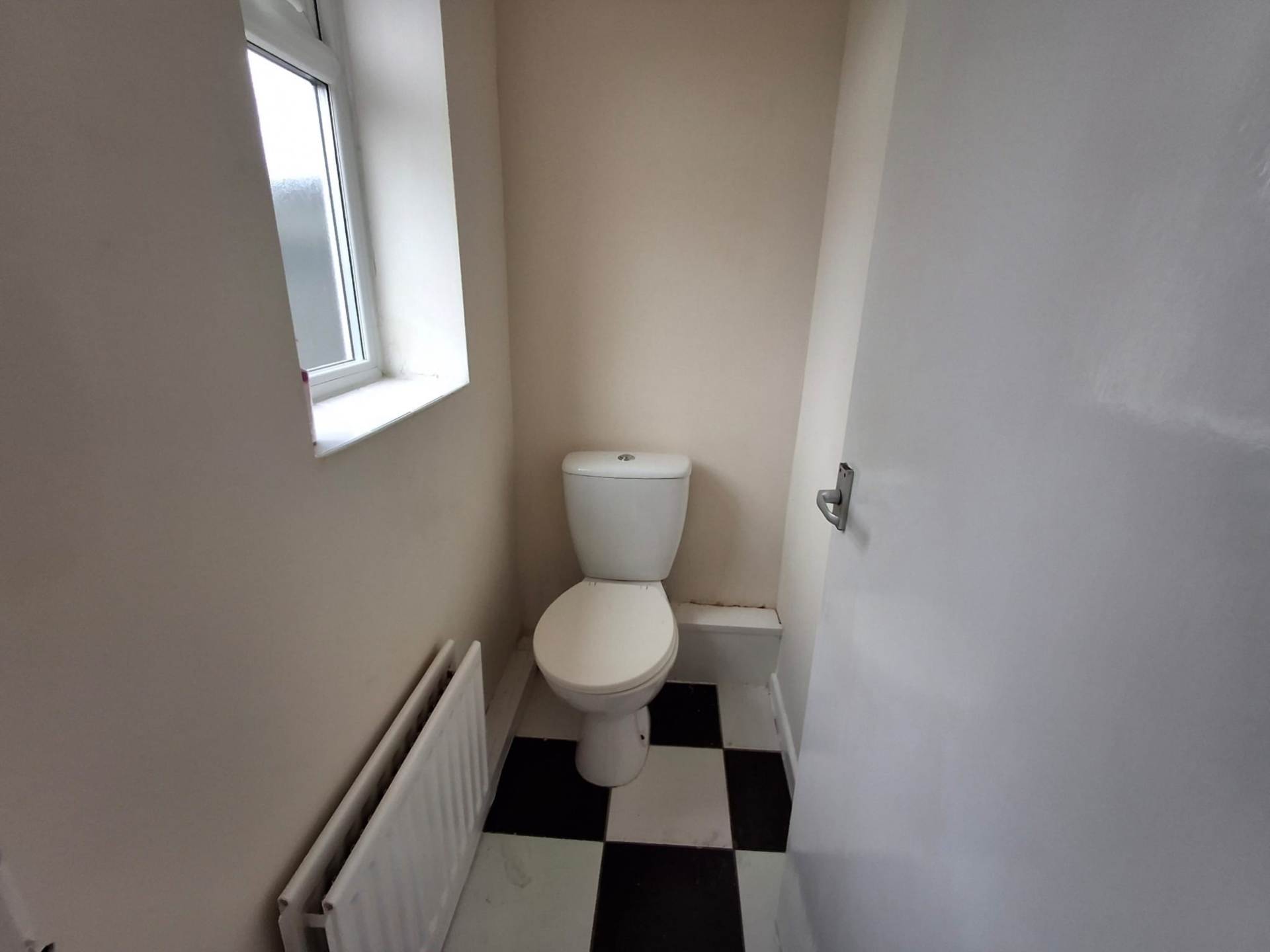 Additional Property Image 3 bedroom Semi Detached to rent in Hartlepool 7