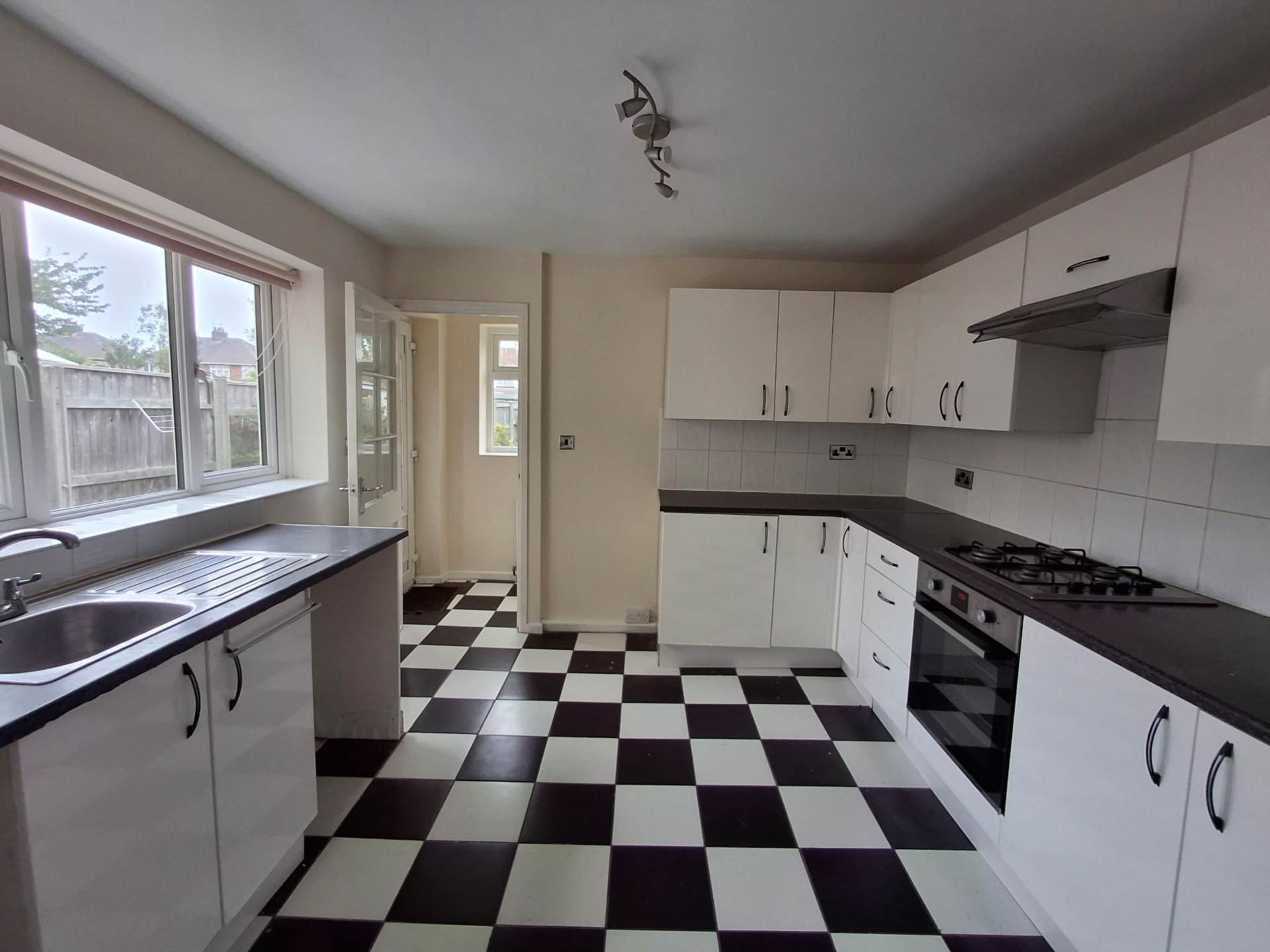 Additional Property Image 3 bedroom Semi Detached to rent in Hartlepool 8