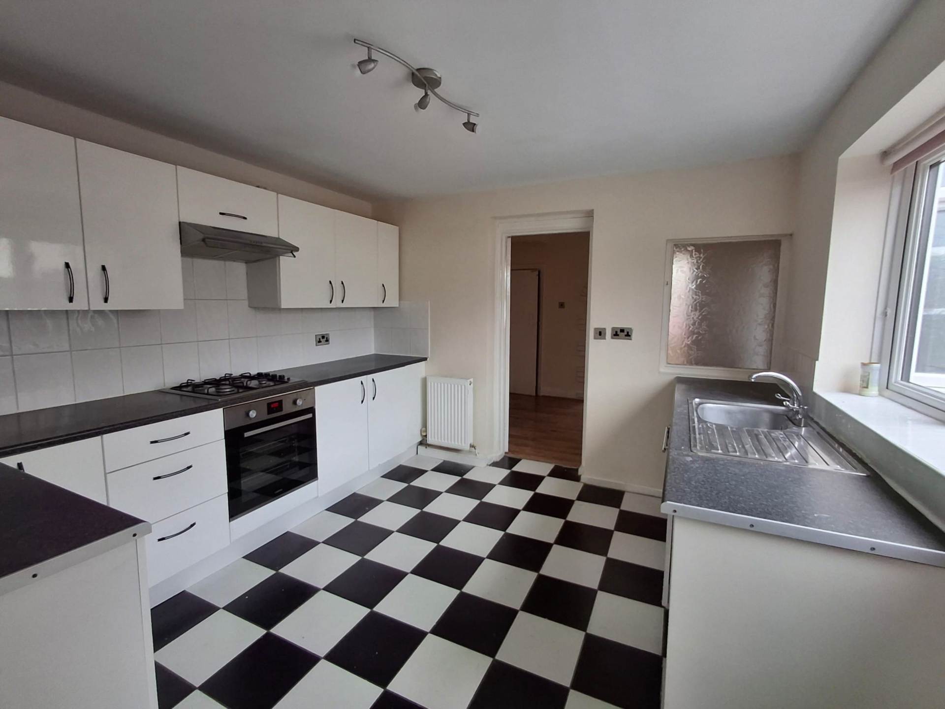 Additional Property Image 3 bedroom Semi Detached to rent in Hartlepool 9