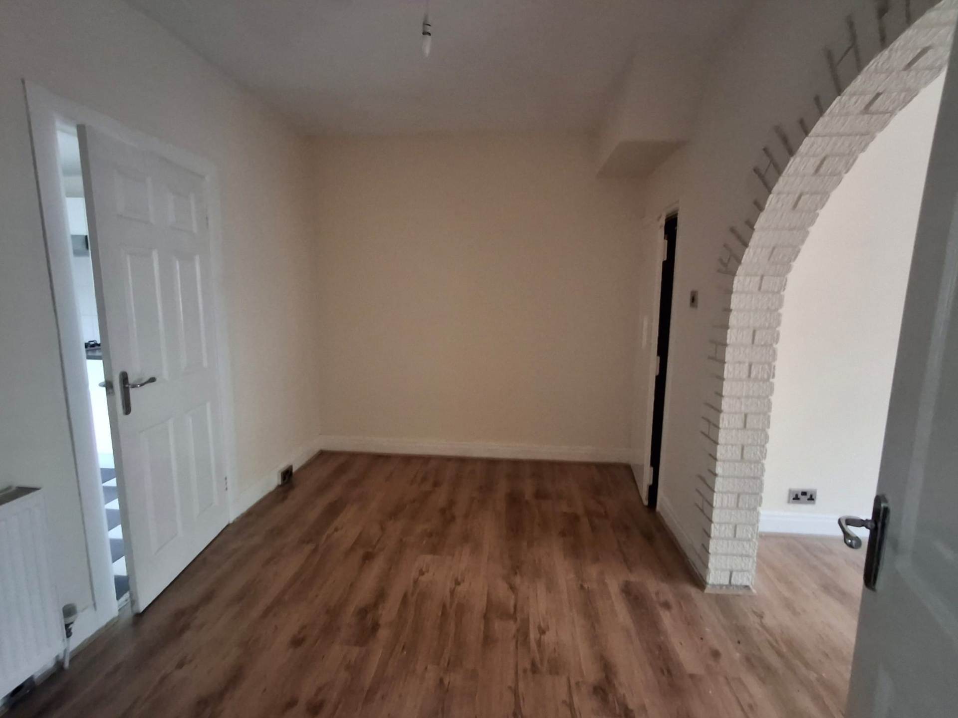 Additional Property Image 3 bedroom Semi Detached to rent in Hartlepool 10