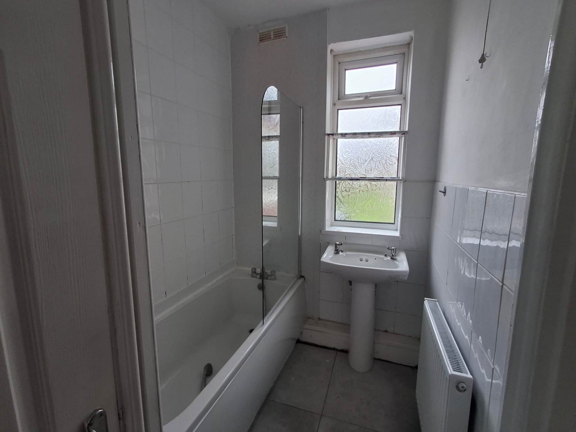 Additional Property Image 3 bedroom Semi Detached to rent in Hartlepool 11