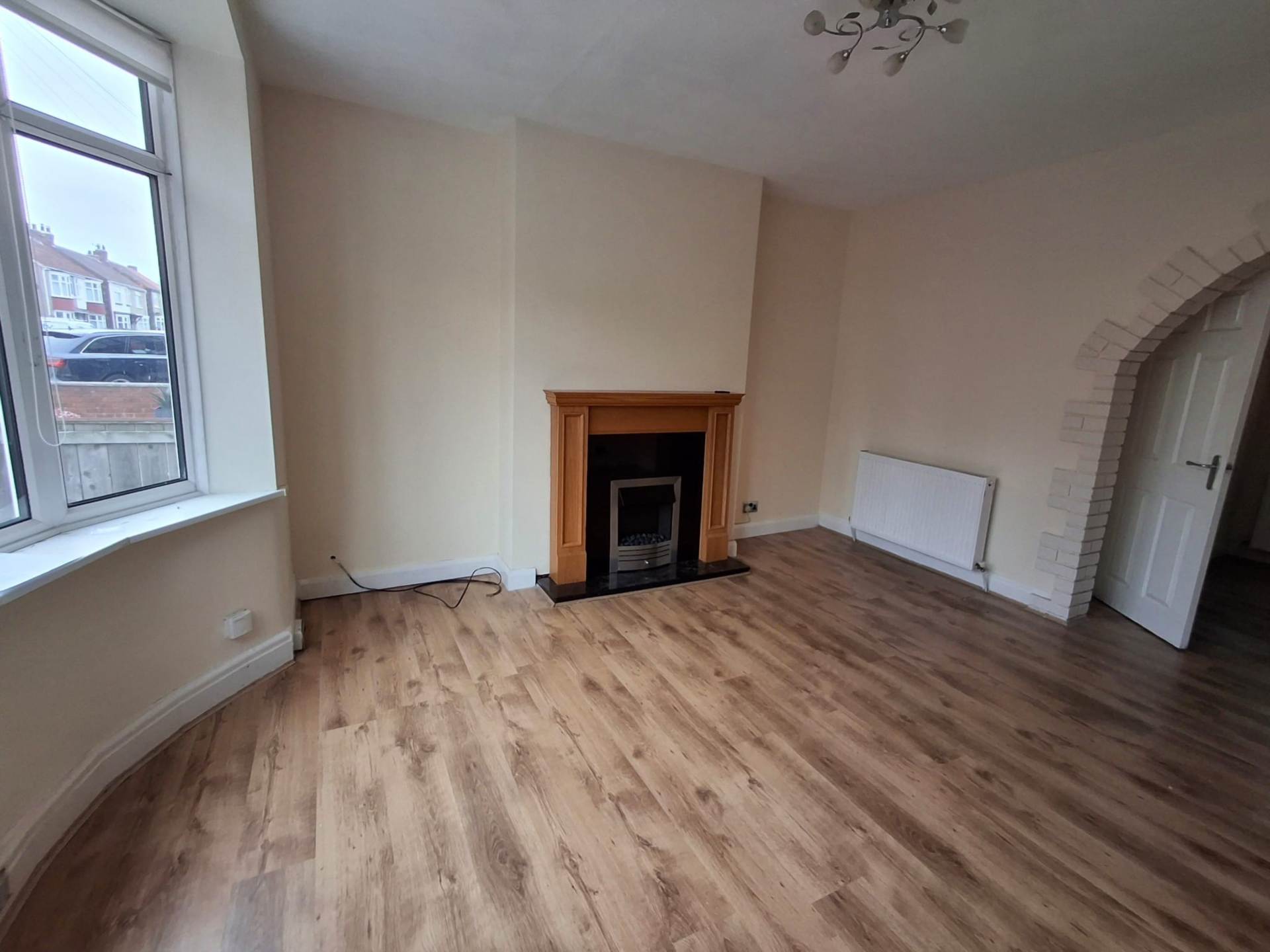 Additional Property Image 3 bedroom Semi Detached to rent in Hartlepool 12