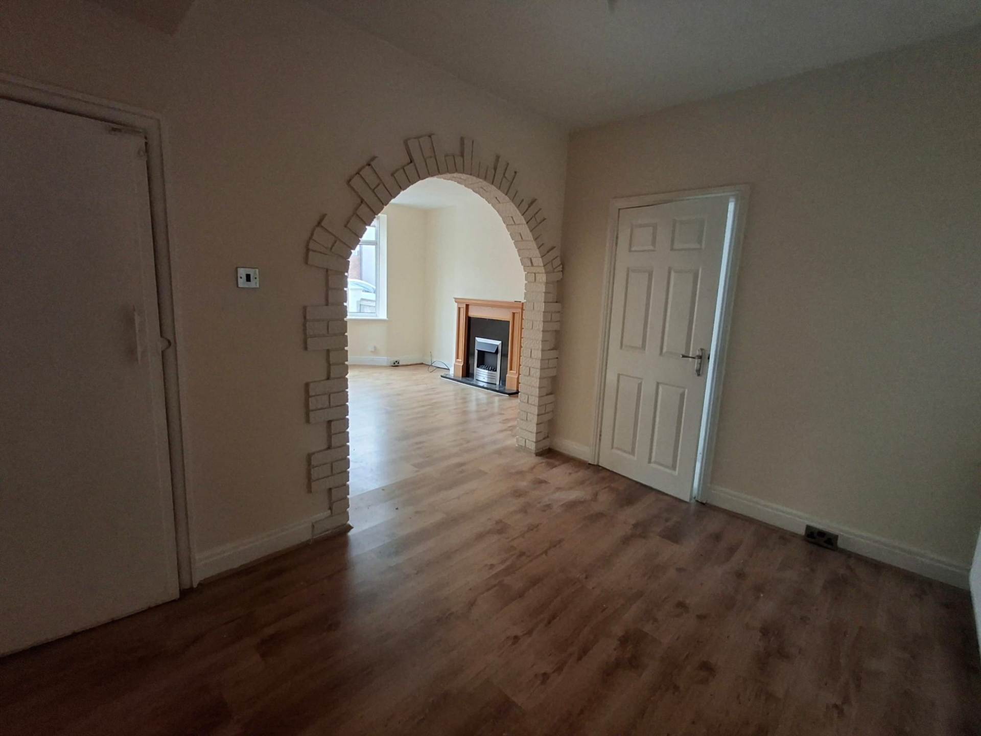 Additional Property Image 3 bedroom Semi Detached to rent in Hartlepool 13