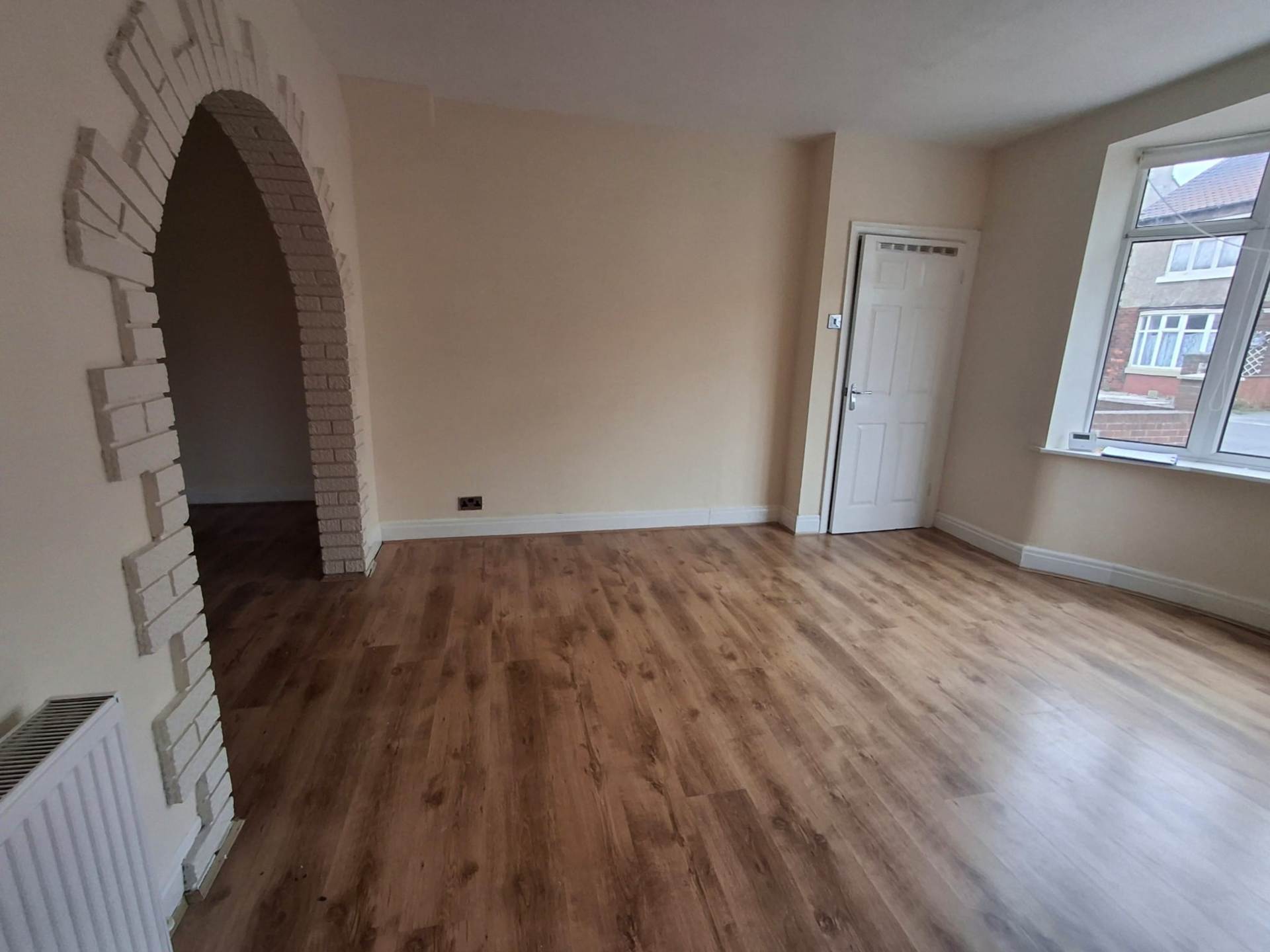Additional Property Image 3 bedroom Semi Detached to rent in Hartlepool 14