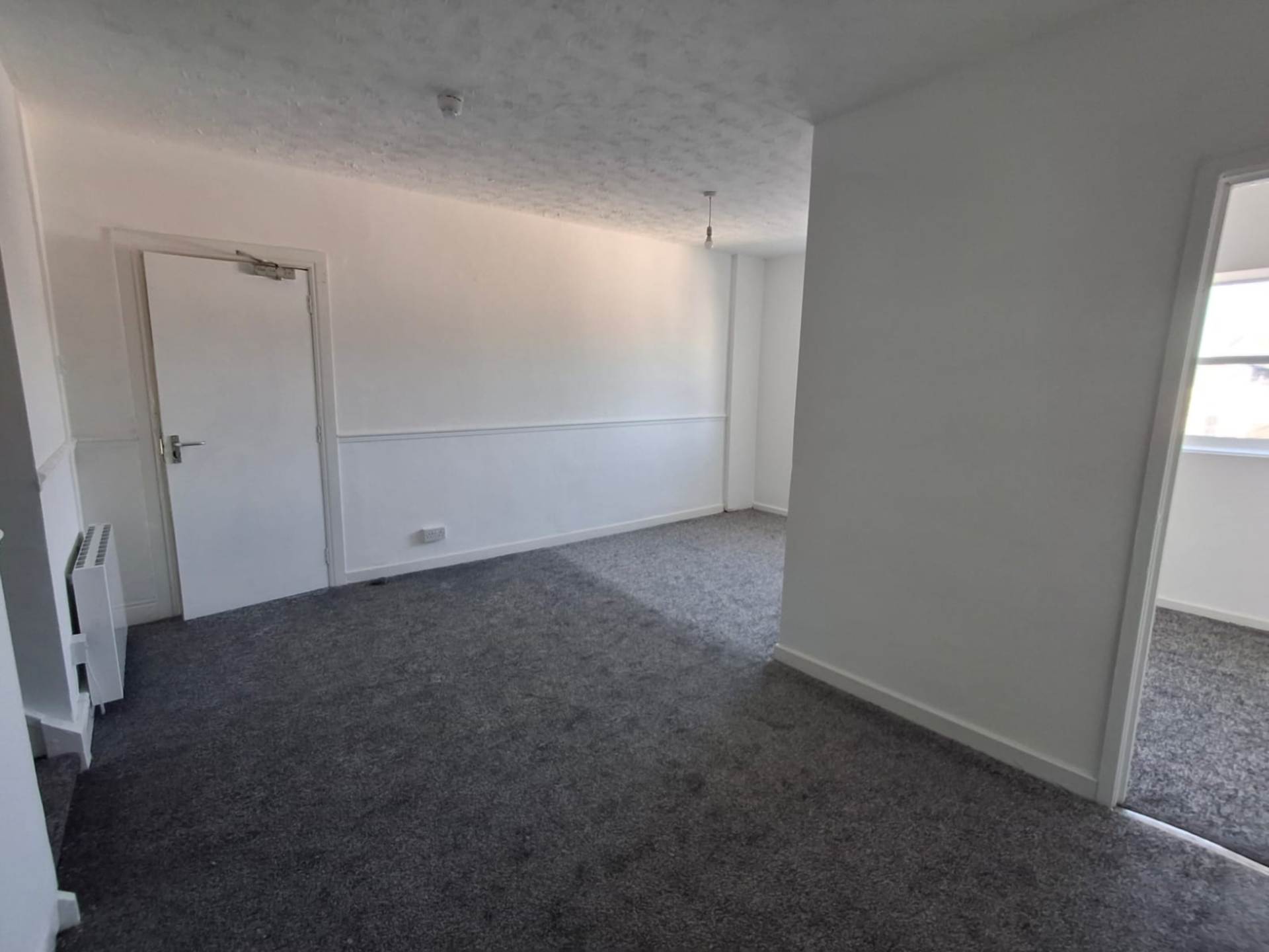 Additional Property Image 1 bedroom Flat to rent in Hartlepool 2