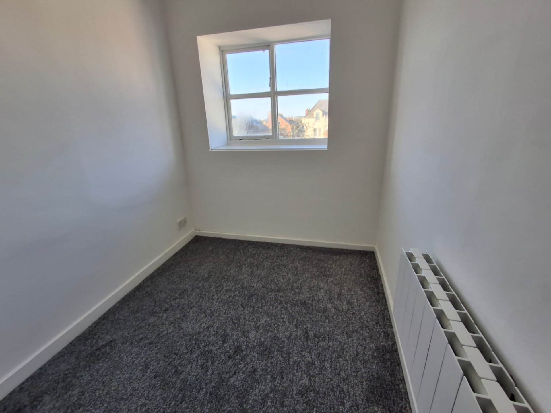 Additional Property Image 1 bedroom Flat to rent in Hartlepool 3