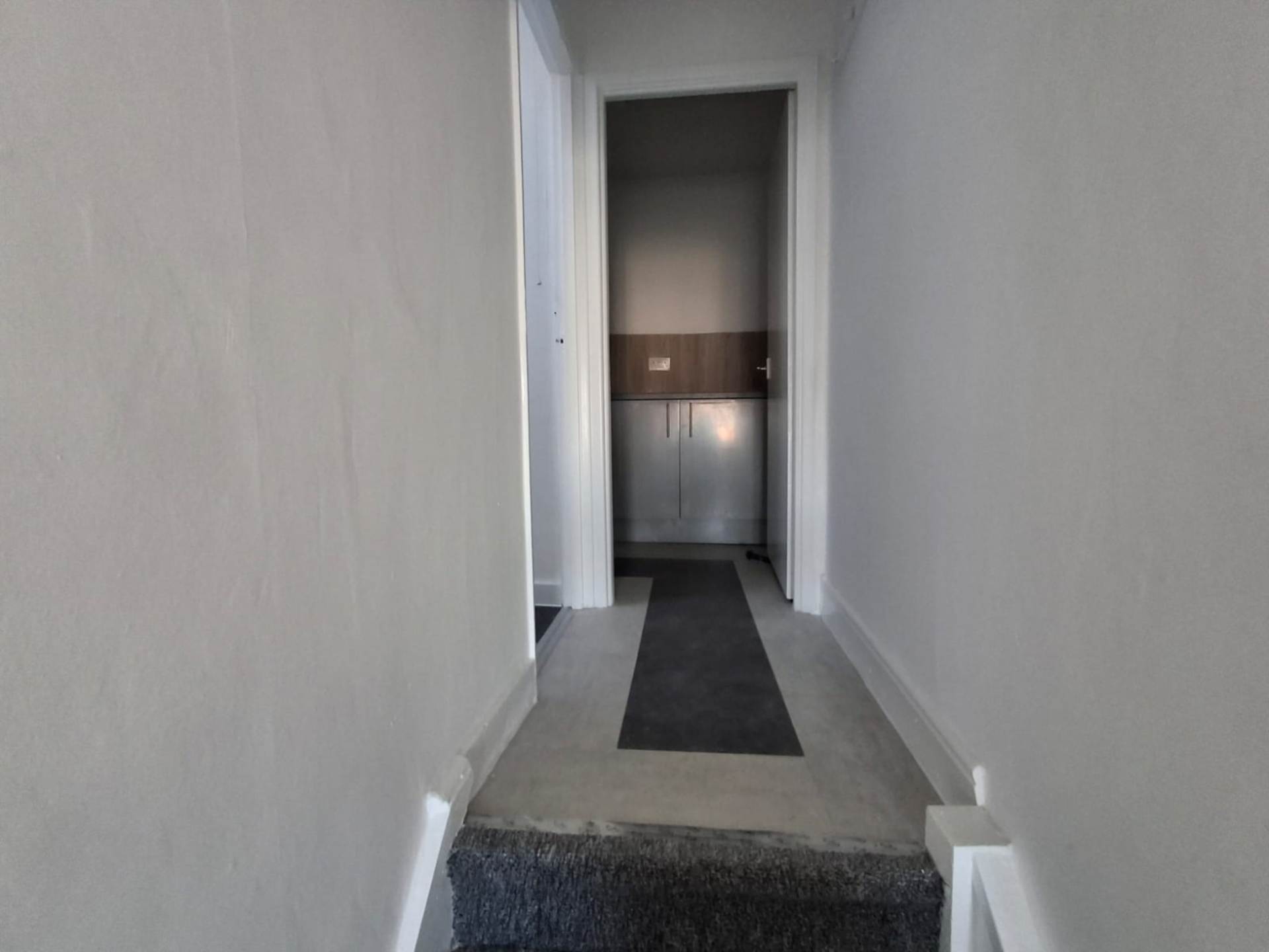 Additional Property Image 1 bedroom Flat to rent in Hartlepool 4