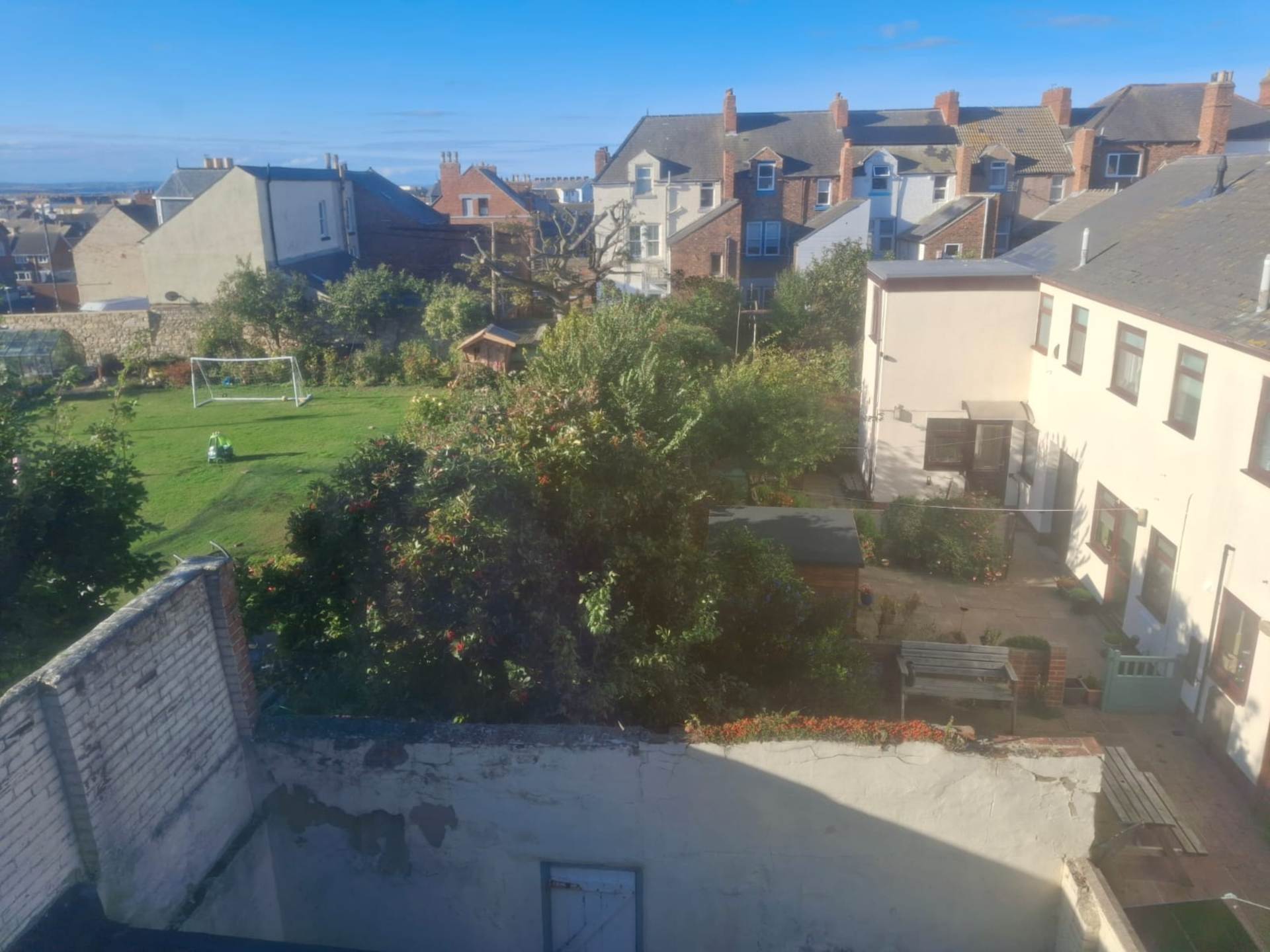 Additional Property Image 1 bedroom Flat to rent in Hartlepool 7