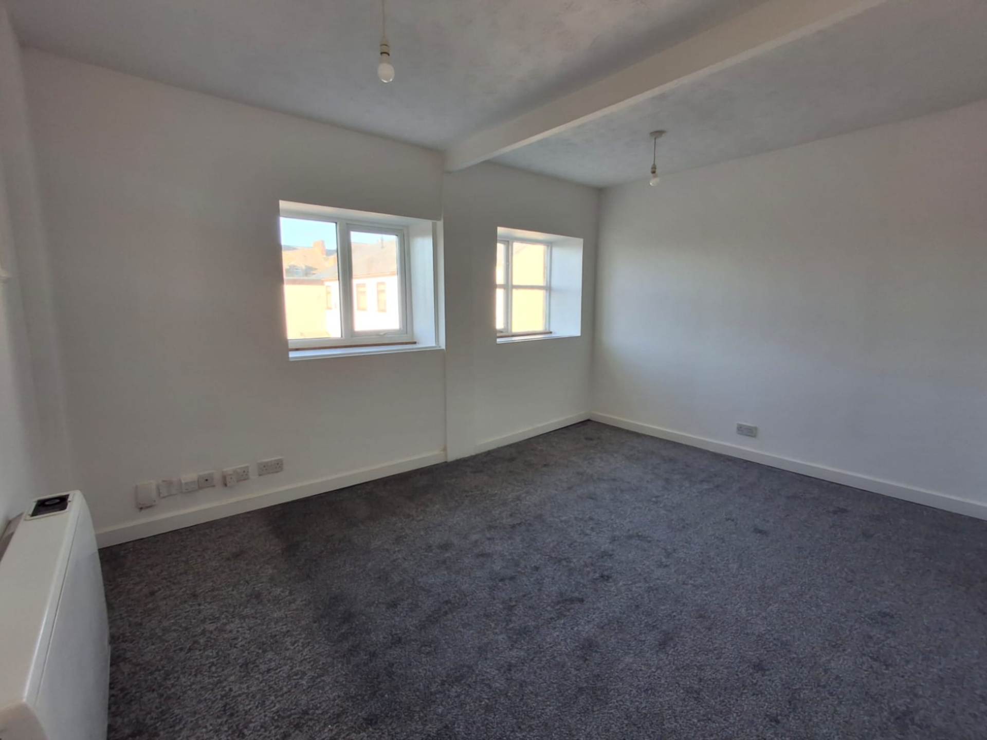Additional Property Image 1 bedroom Studio to rent in Hartlepool 4