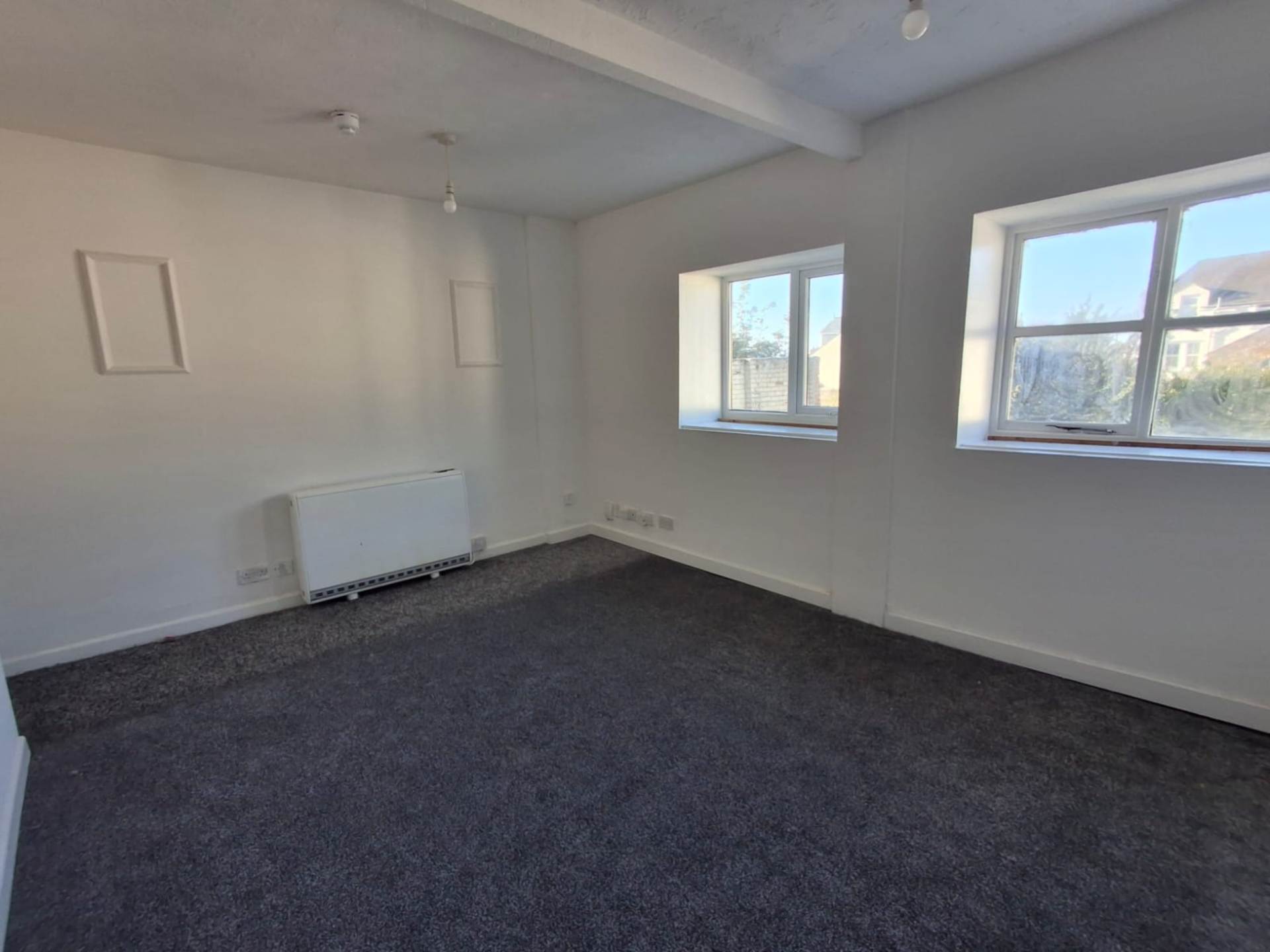 Additional Property Image 1 bedroom Studio to rent in Hartlepool 5