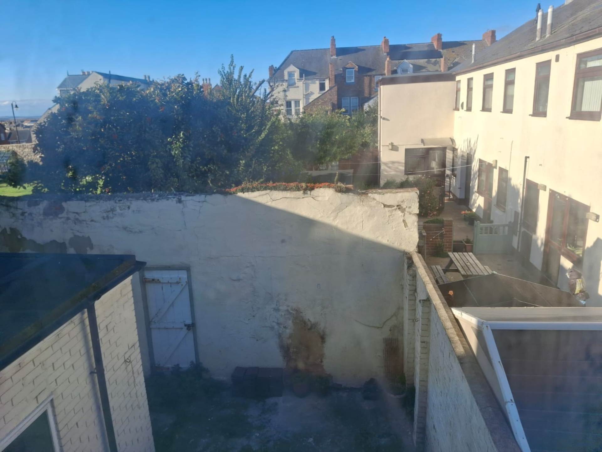 Additional Property Image 1 bedroom Studio to rent in Hartlepool 6