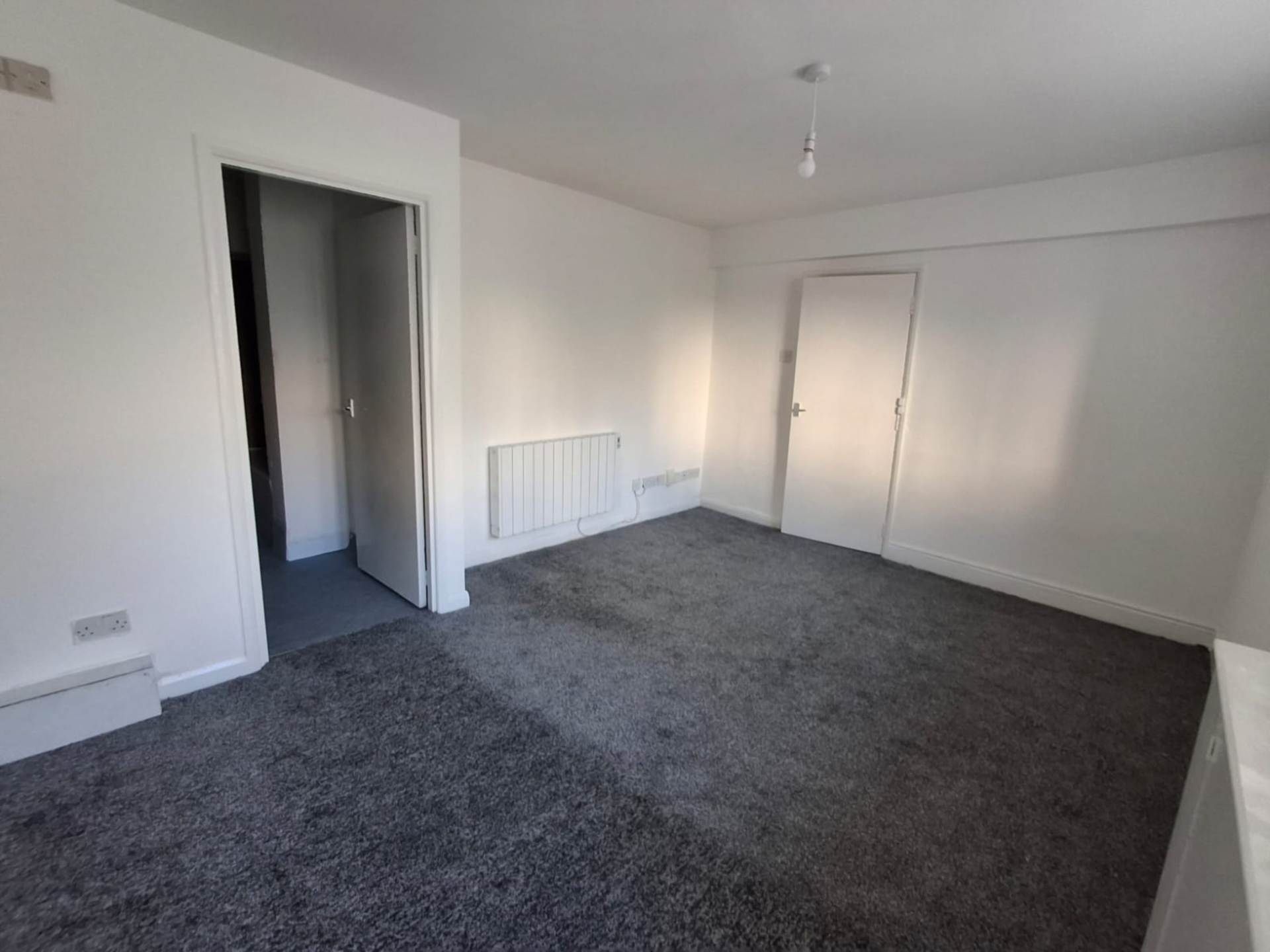 Additional Property Image 1 bedroom Flat to rent in Hartlepool 4