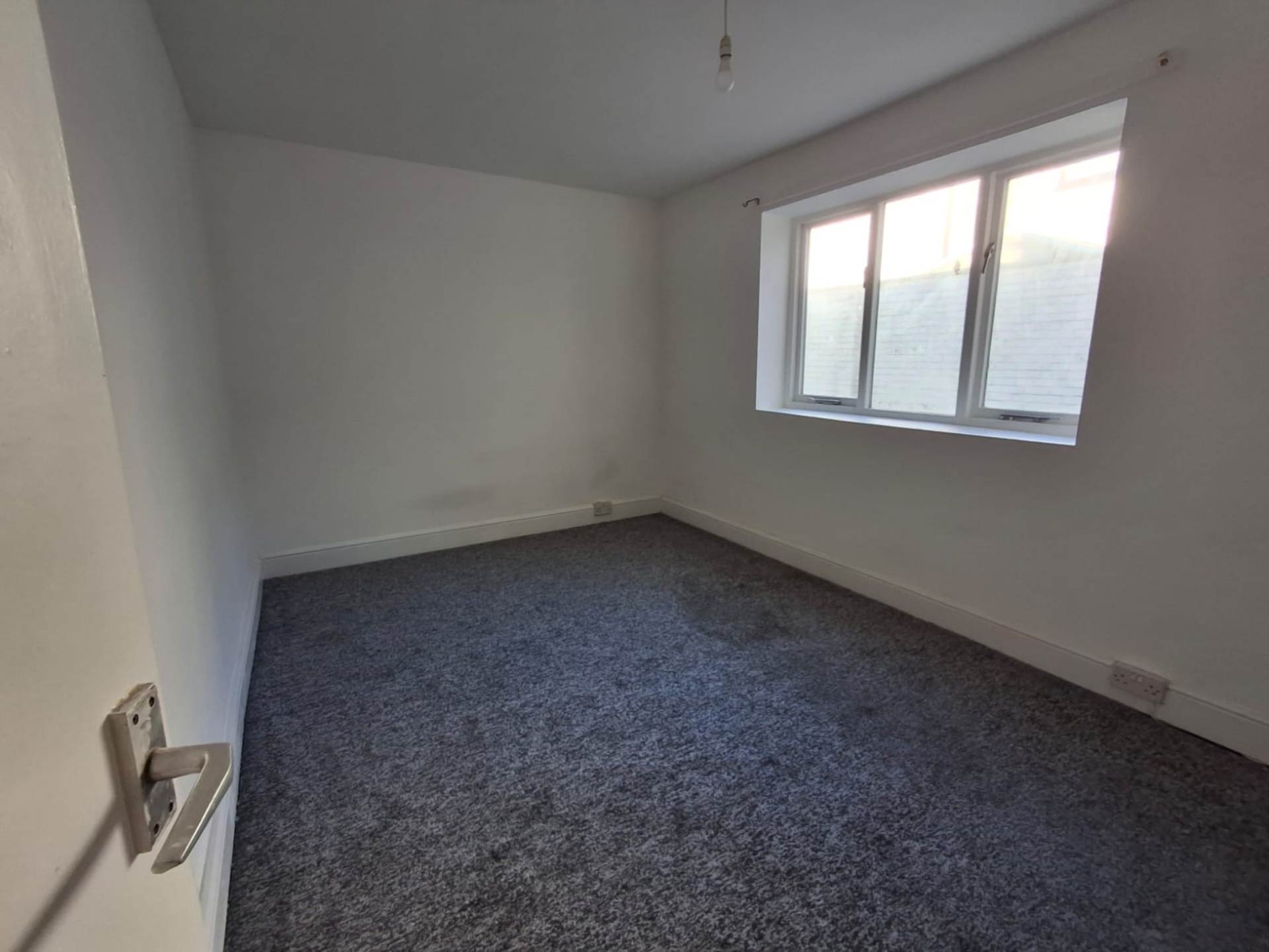 Additional Property Image 1 bedroom Flat to rent in Hartlepool 6