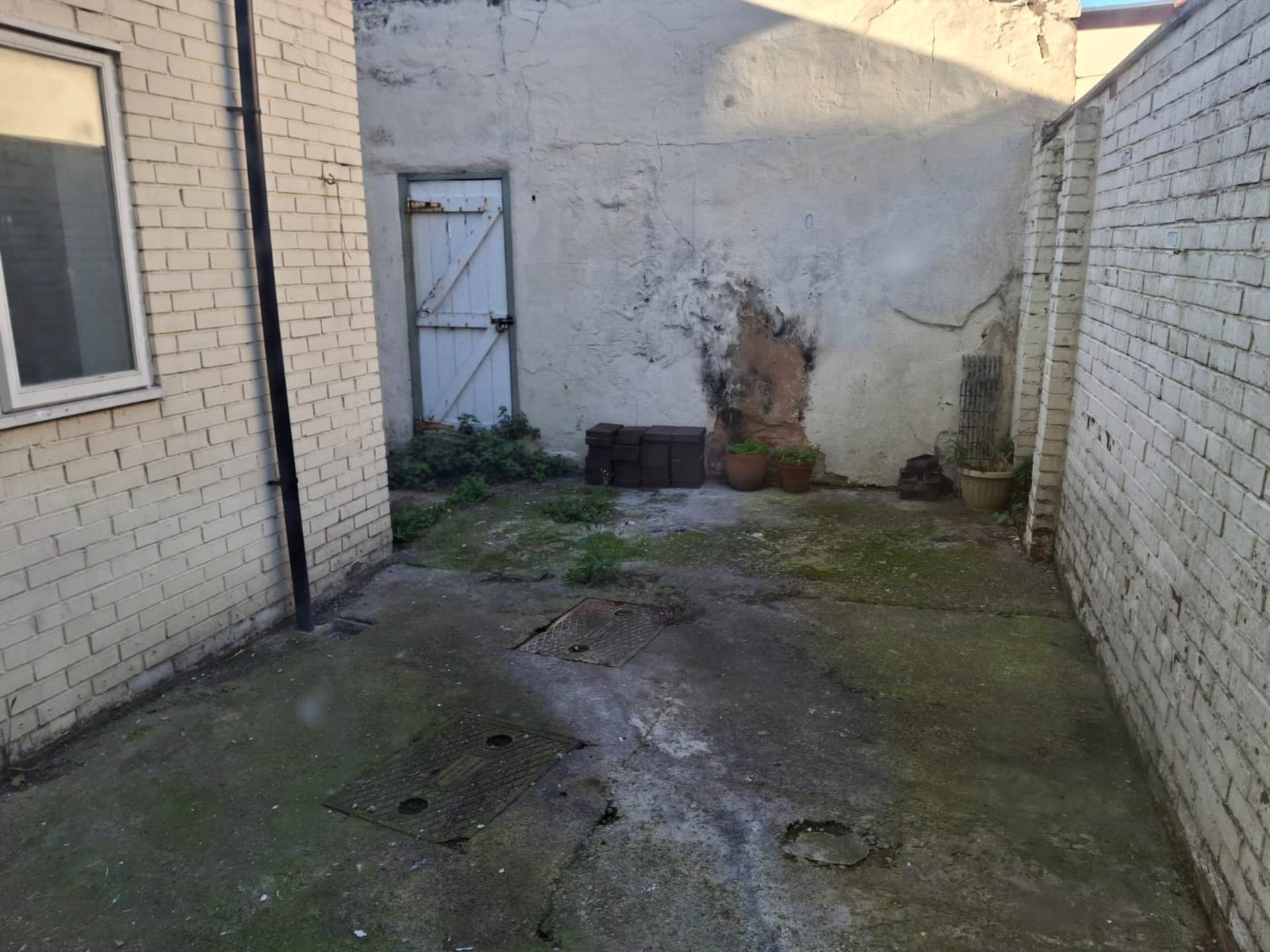 Additional Property Image 1 bedroom Flat to rent in Hartlepool 7