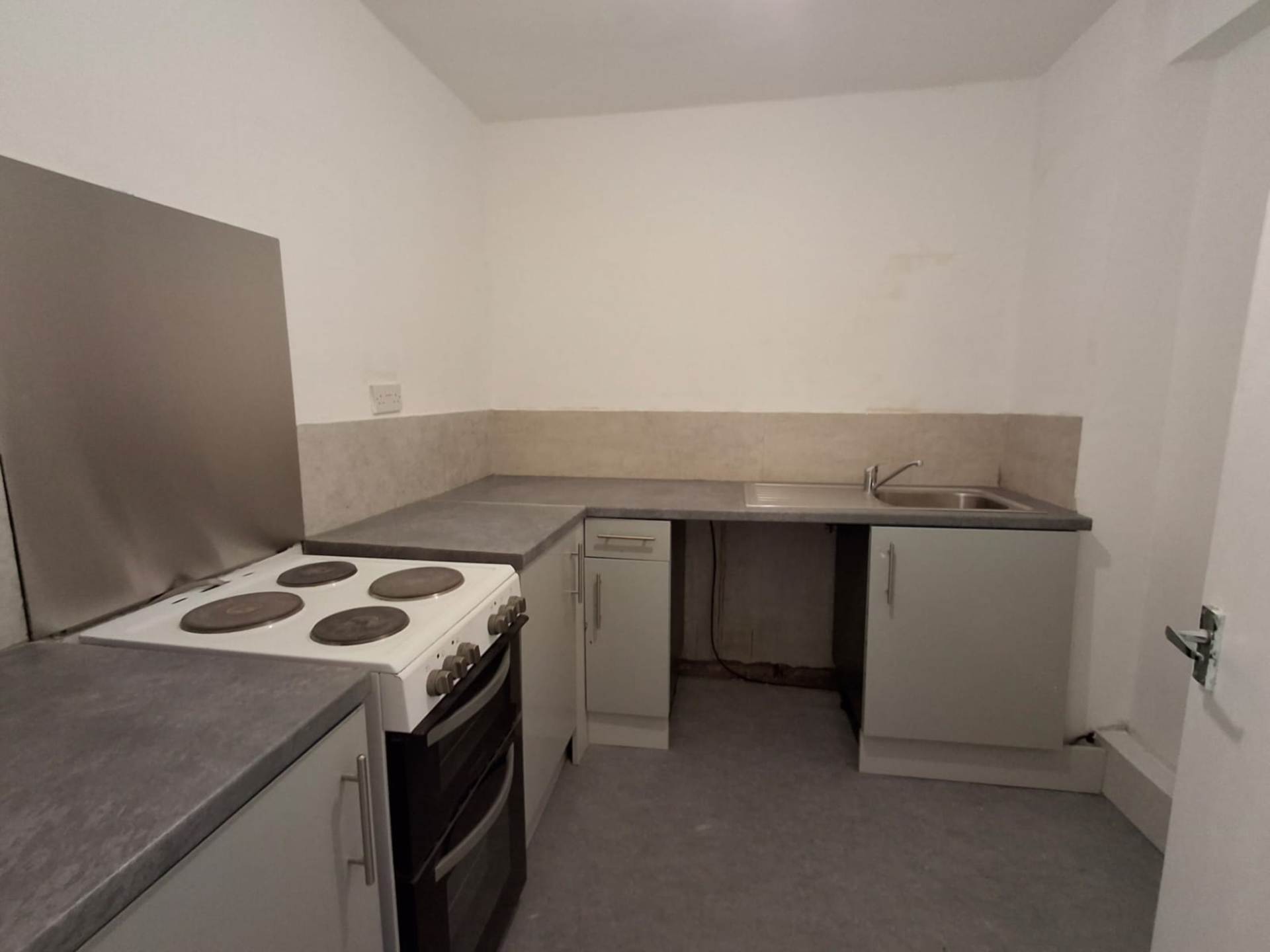 Additional Property Image 1 bedroom Flat to rent in Hartlepool 3