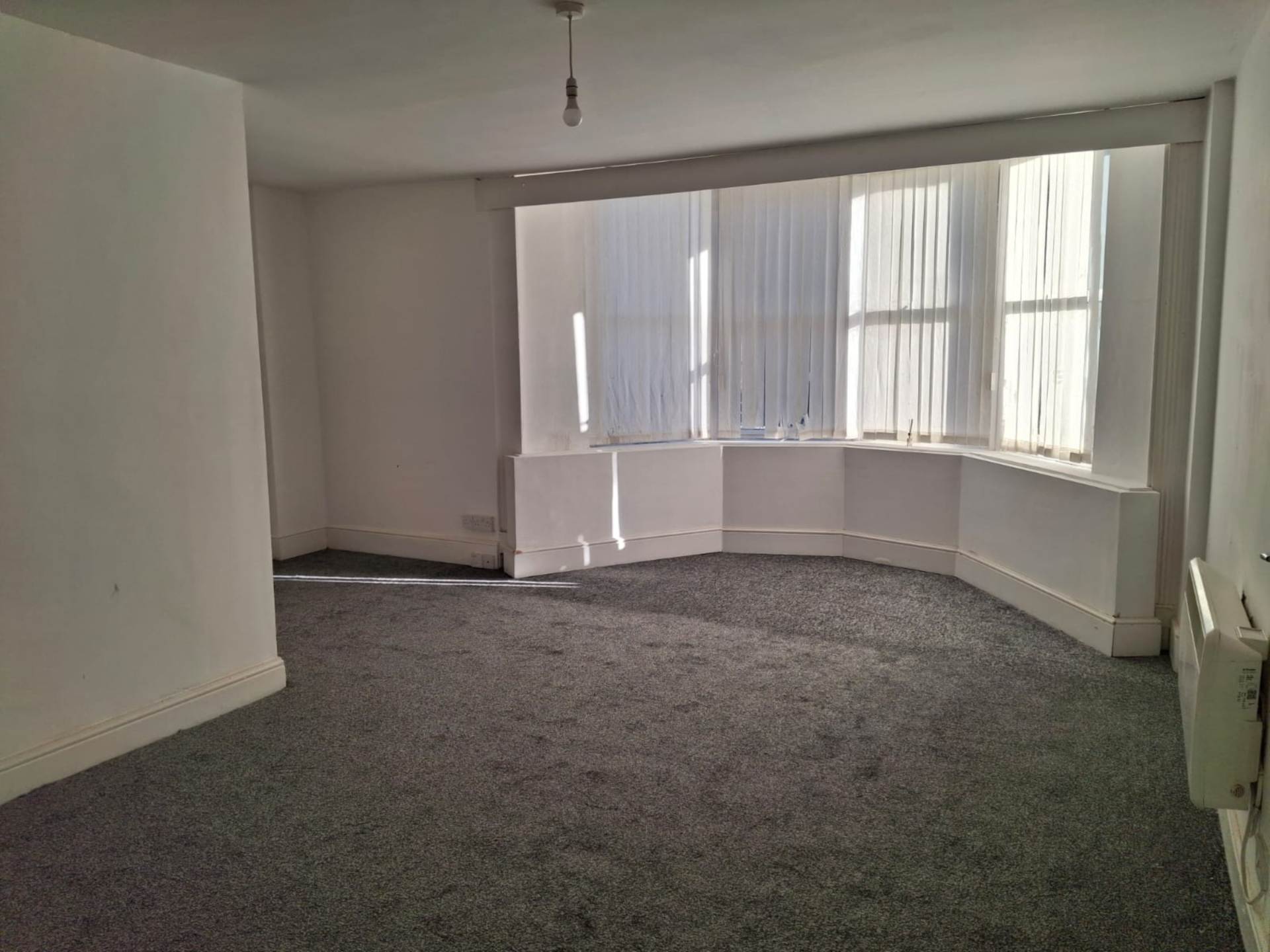 Additional Property Image 1 bedroom Flat to rent in Hartlepool 4