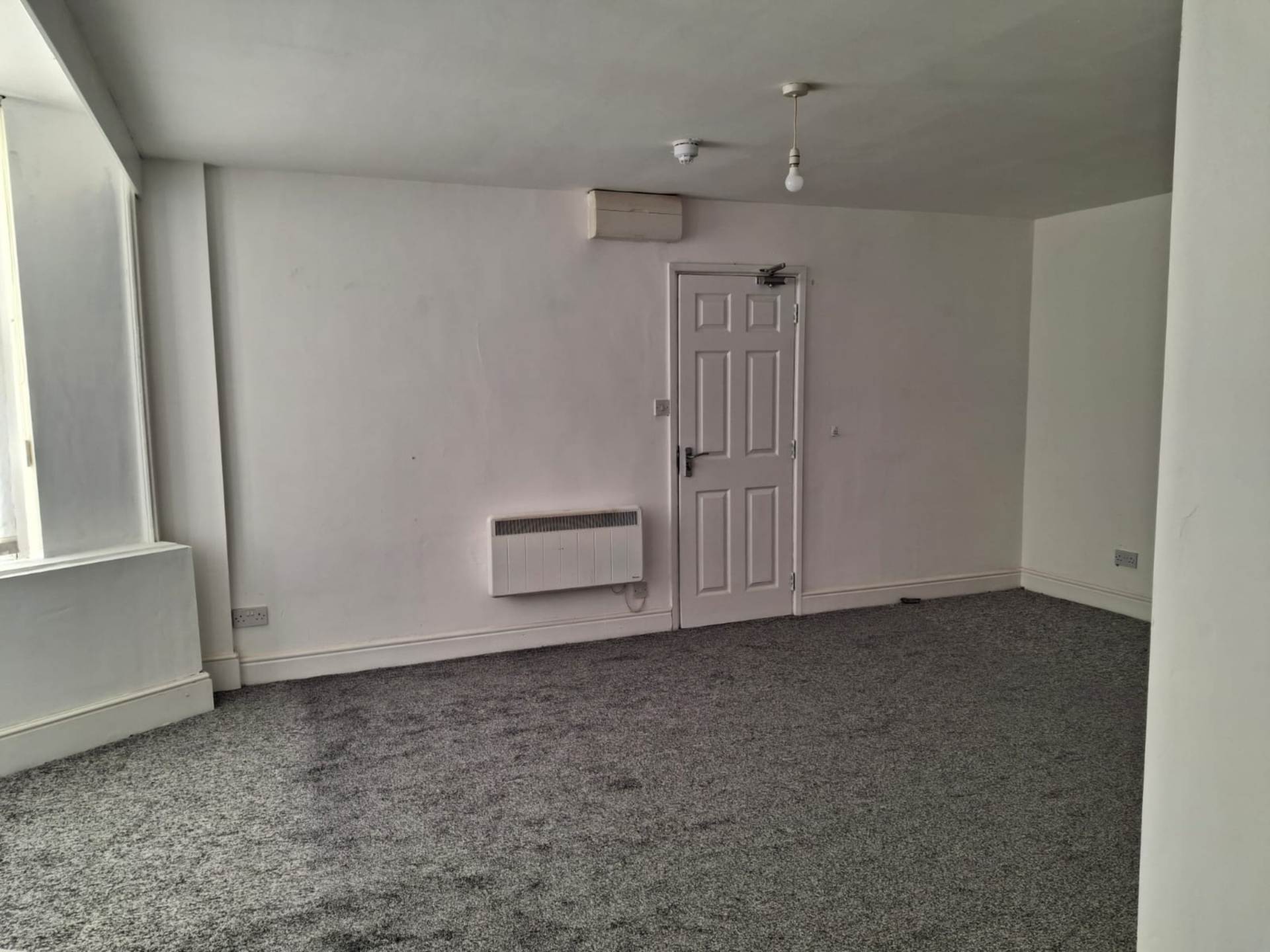 Additional Property Image 1 bedroom Flat to rent in Hartlepool 5
