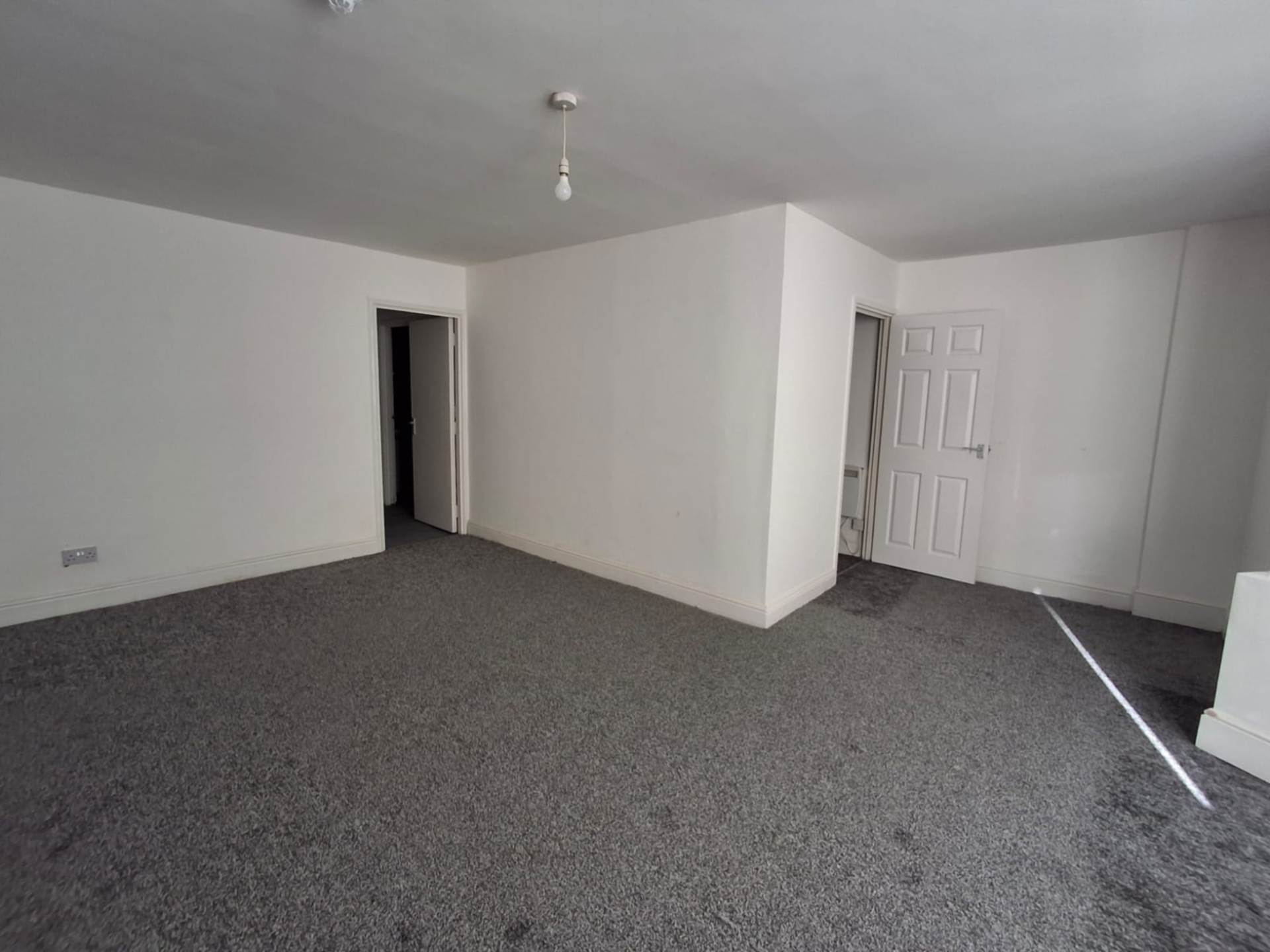 Additional Property Image 1 bedroom Flat to rent in Hartlepool 6