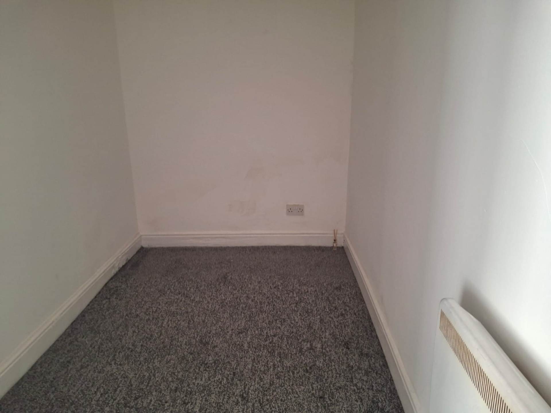 Additional Property Image 1 bedroom Flat to rent in Hartlepool 7