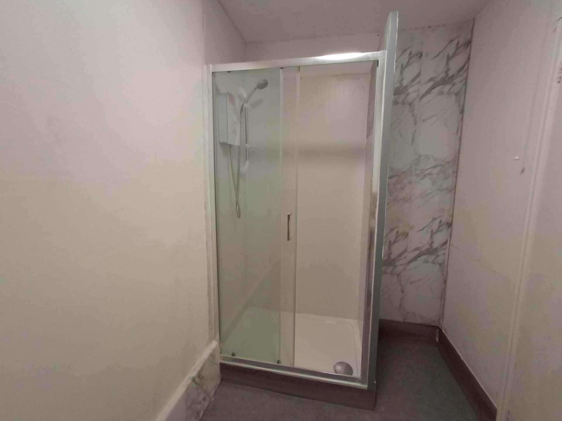 Additional Property Image 1 bedroom Flat to rent in Hartlepool 8