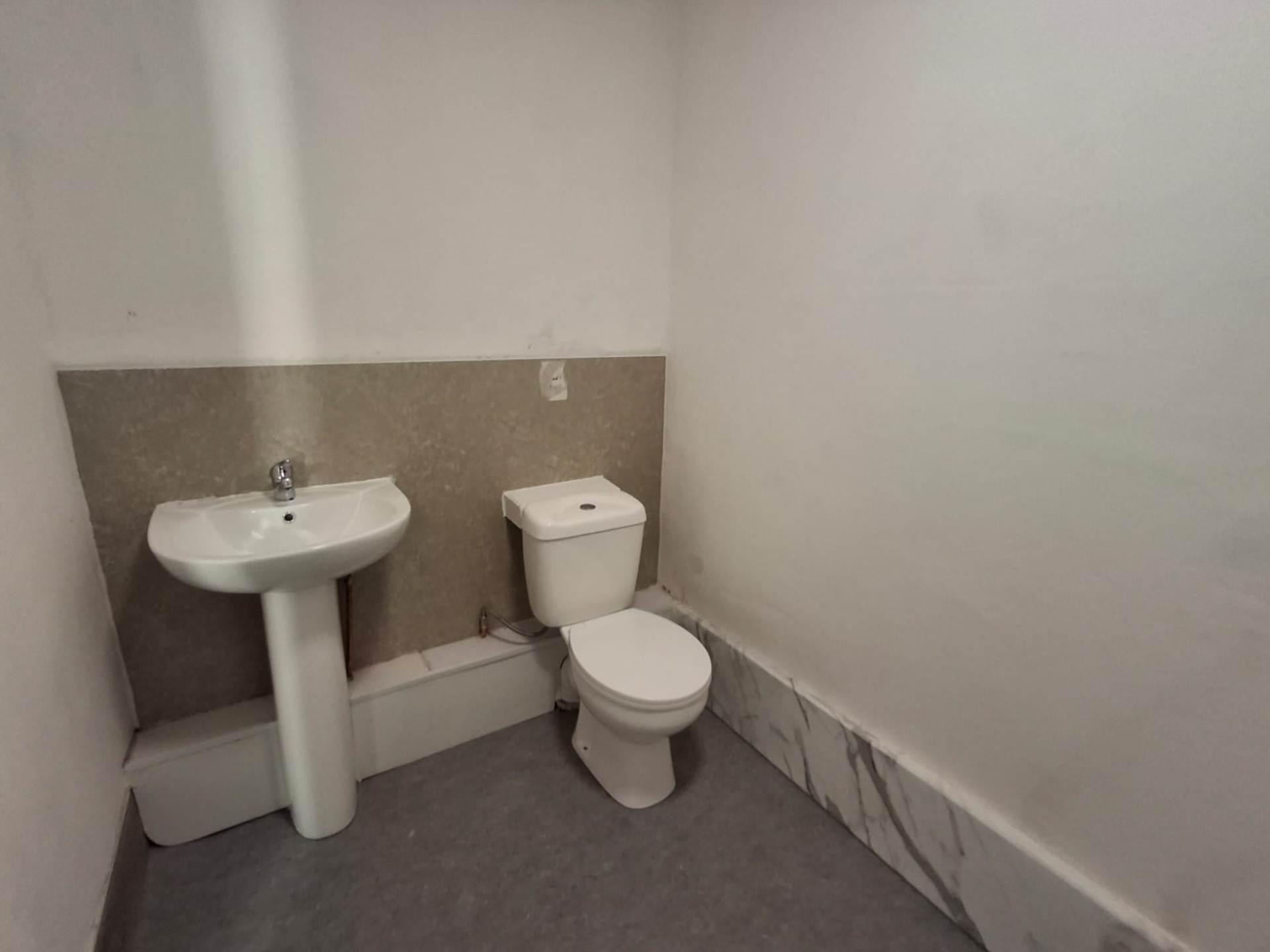 Additional Property Image 1 bedroom Flat to rent in Hartlepool 9