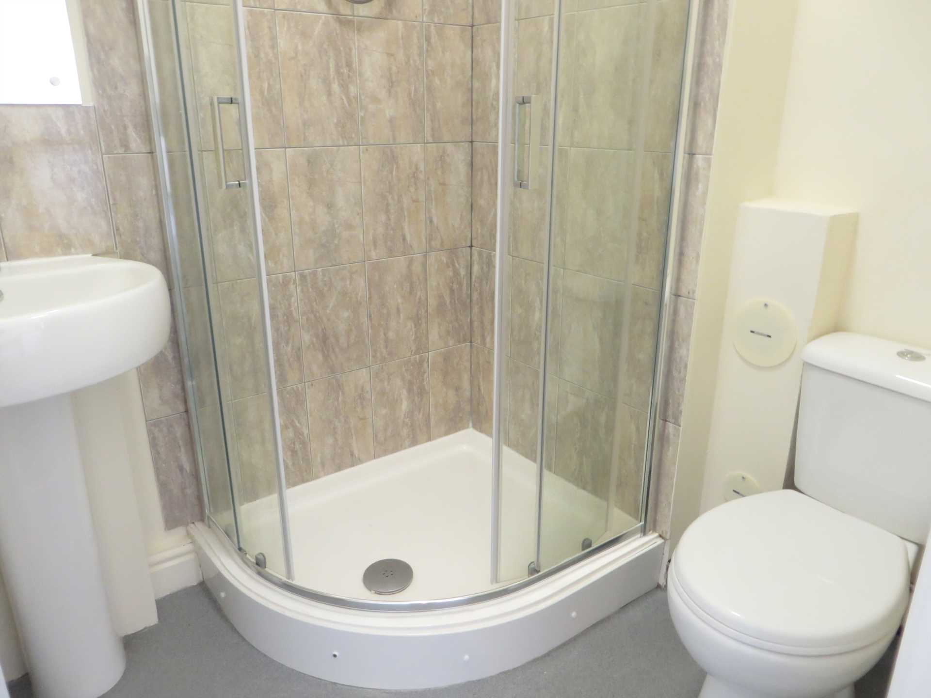 Additional Property Image 1 bedroom Studio to rent in Wednesbury 4