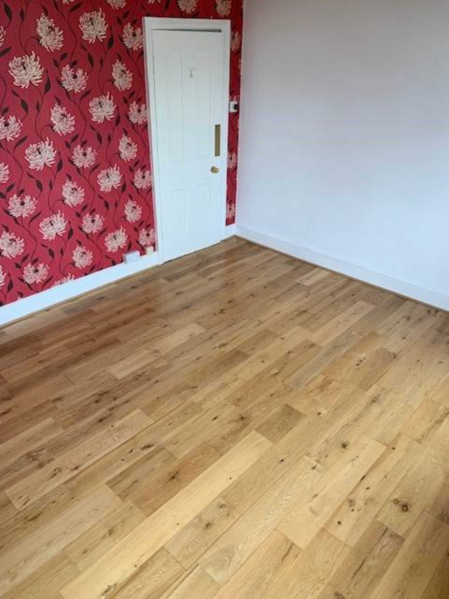 3 bedroom Apartment to rent in Wolverhampton