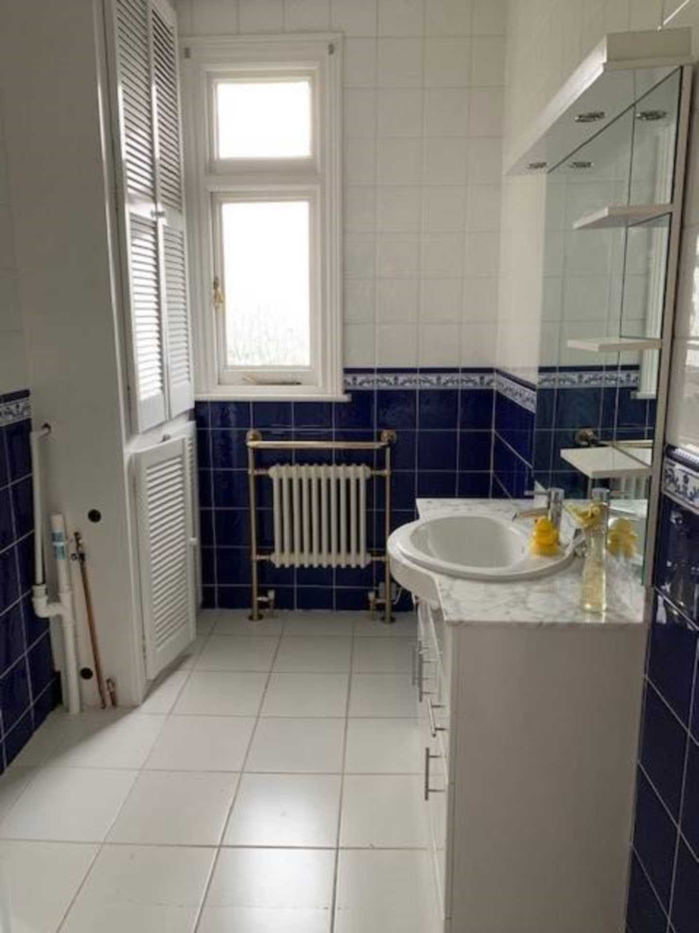Additional Property Image 3 bedroom Apartment to rent in Wolverhampton 2