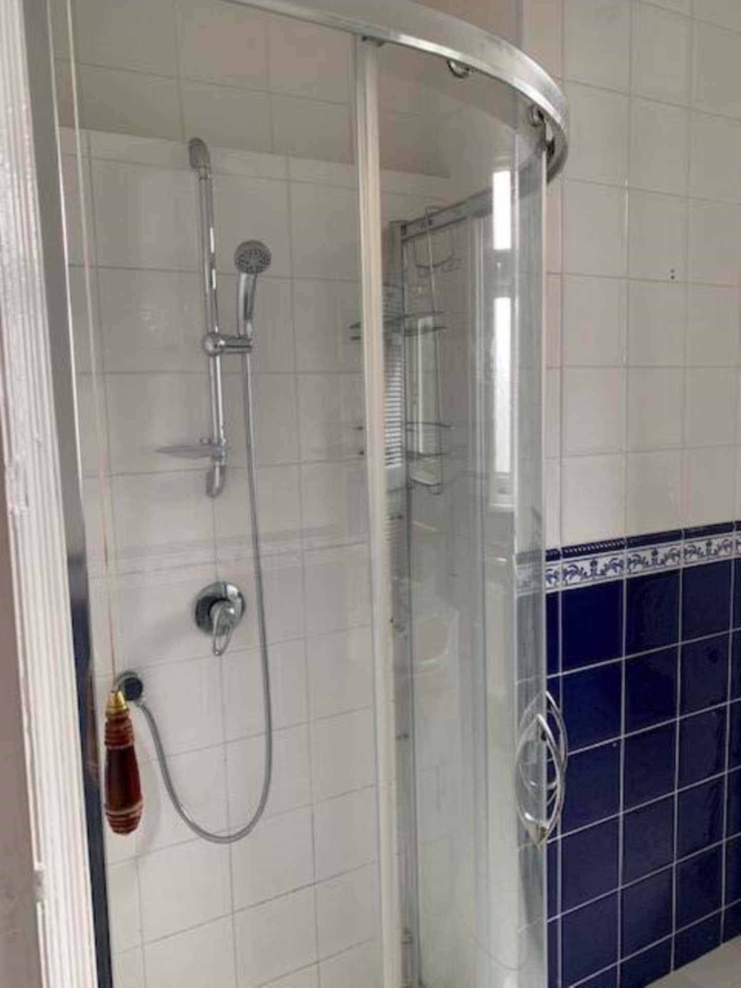 Additional Property Image 3 bedroom Apartment to rent in Wolverhampton 3