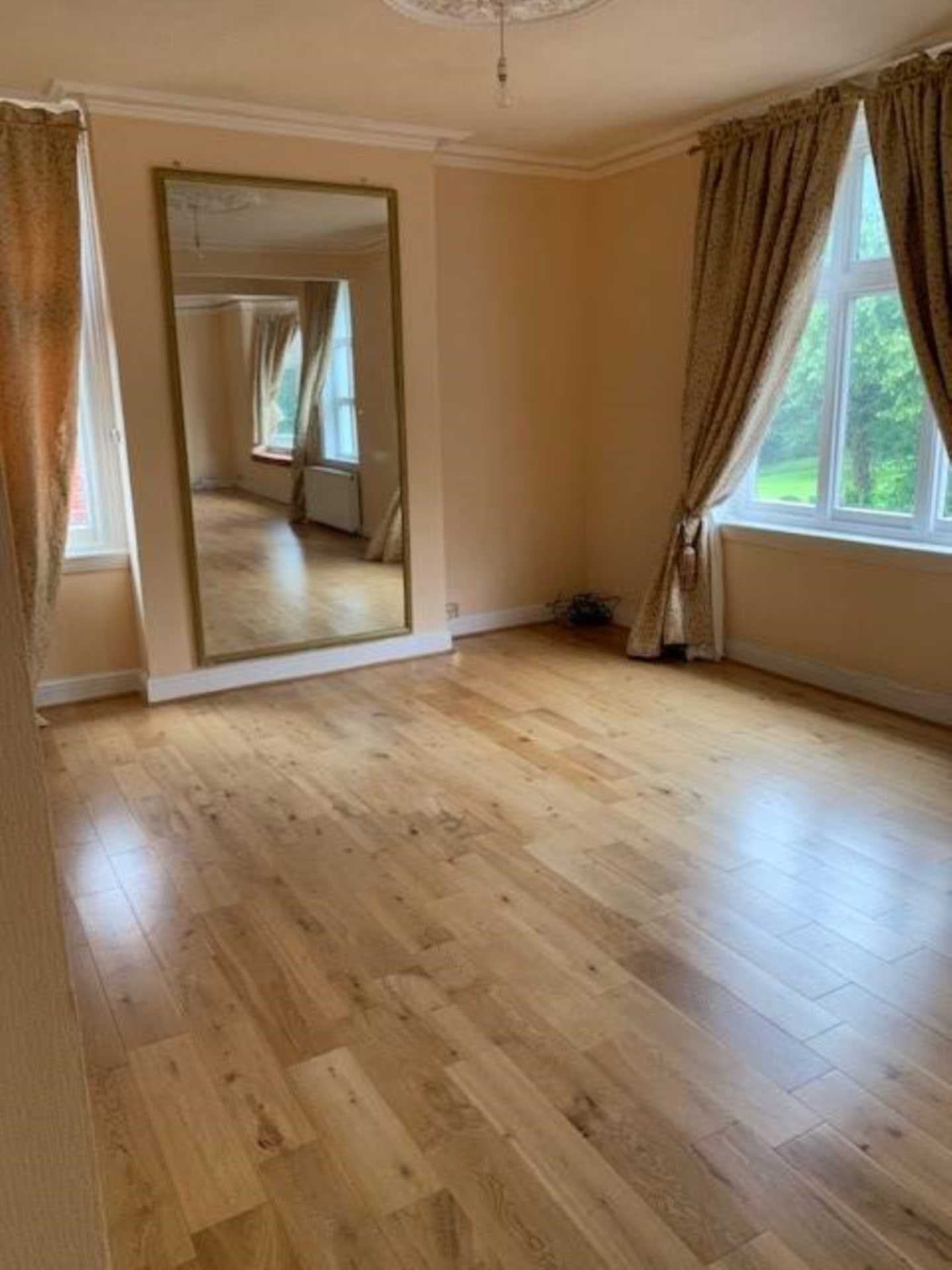 Additional Property Image 3 bedroom Apartment to rent in Wolverhampton 4
