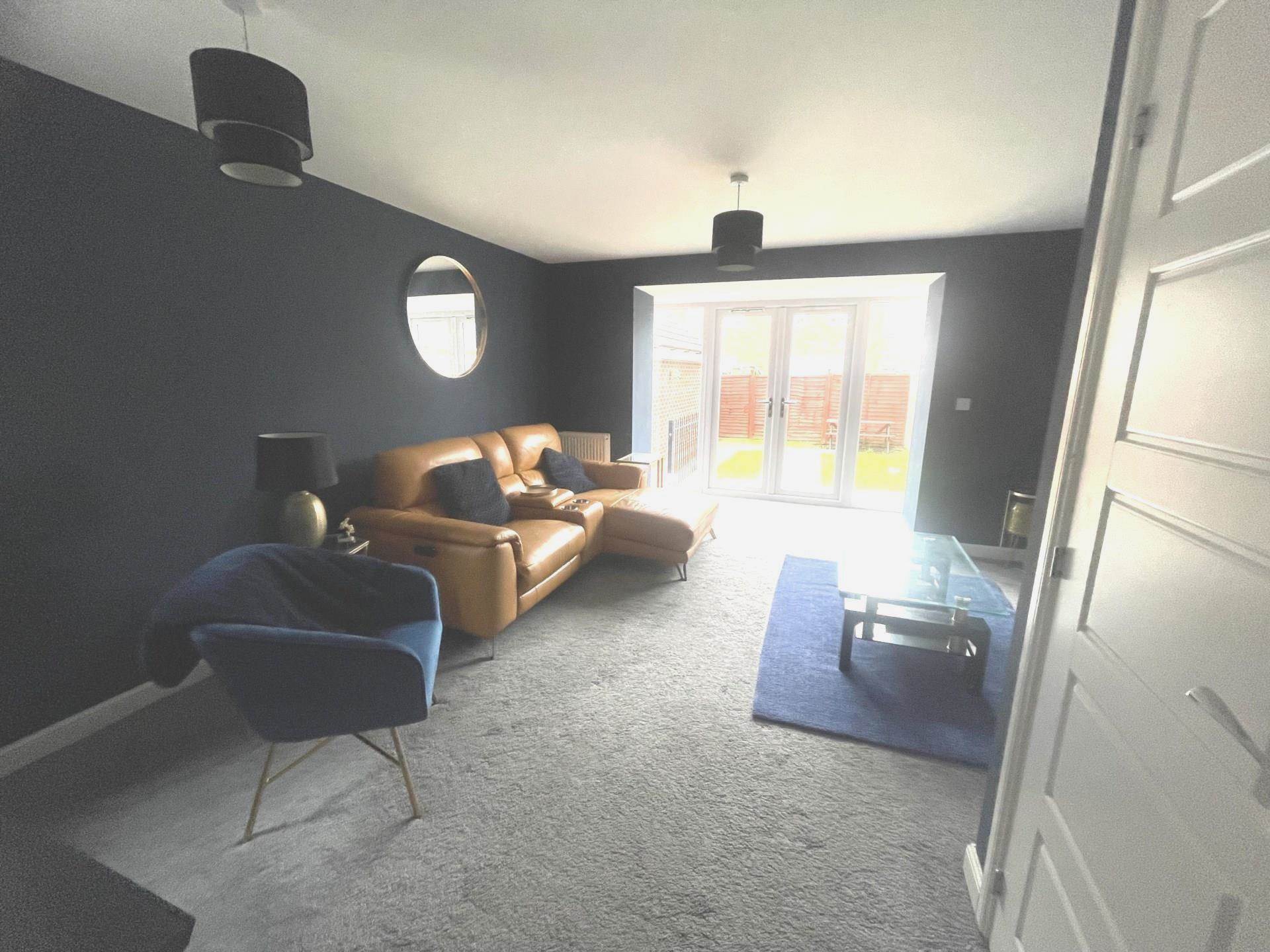 Additional Property Image 3 bedroom Semi Detached to rent in Wolverhampton 2