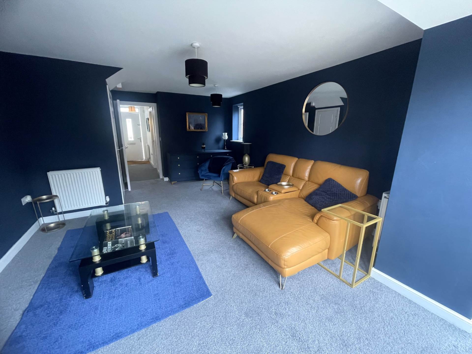 Additional Property Image 3 bedroom Semi Detached to rent in Wolverhampton 3
