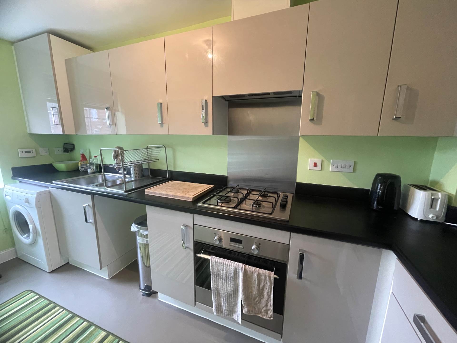 Additional Property Image 3 bedroom Semi Detached to rent in Wolverhampton 4