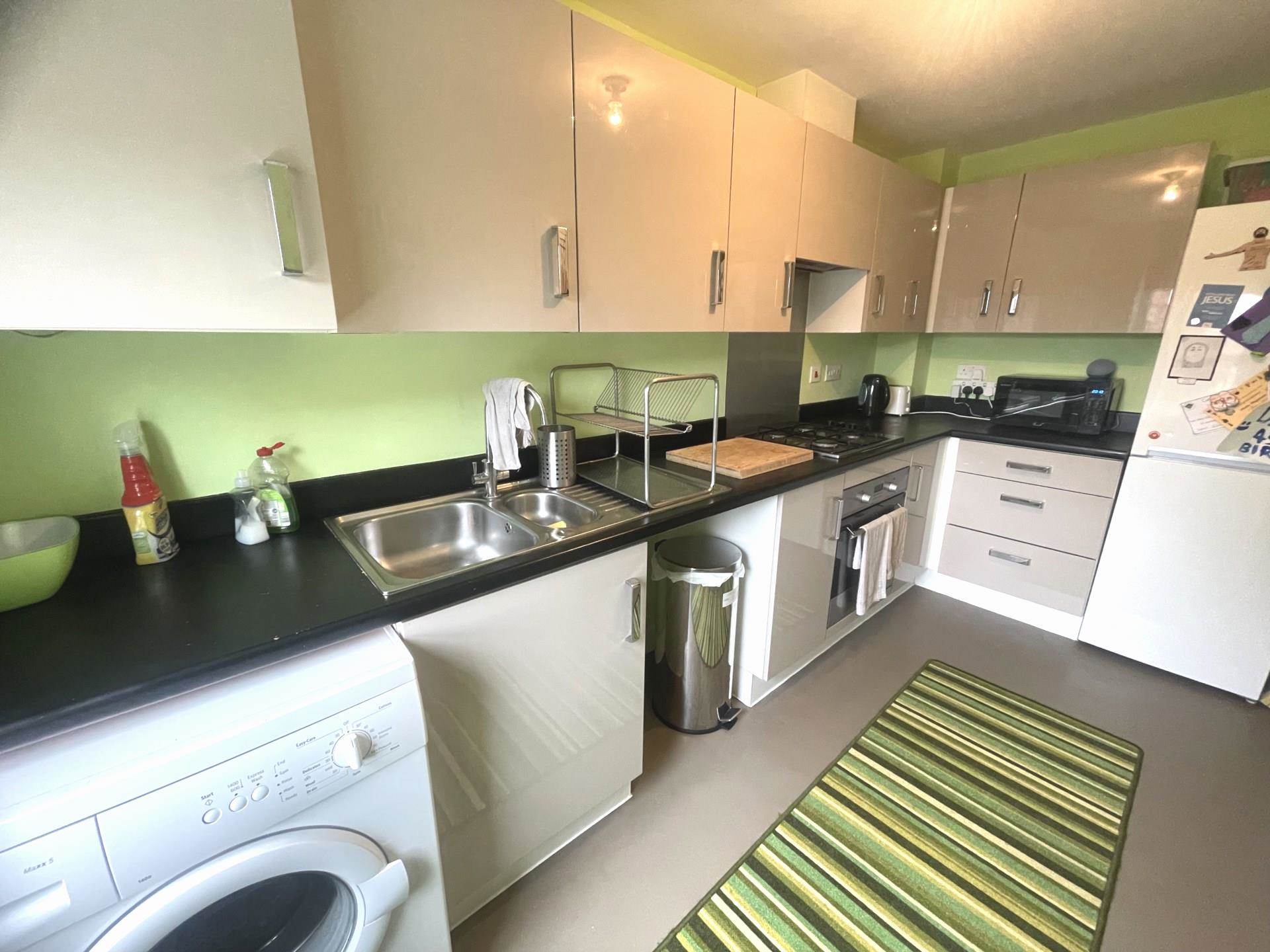 Additional Property Image 3 bedroom Semi Detached to rent in Wolverhampton 5