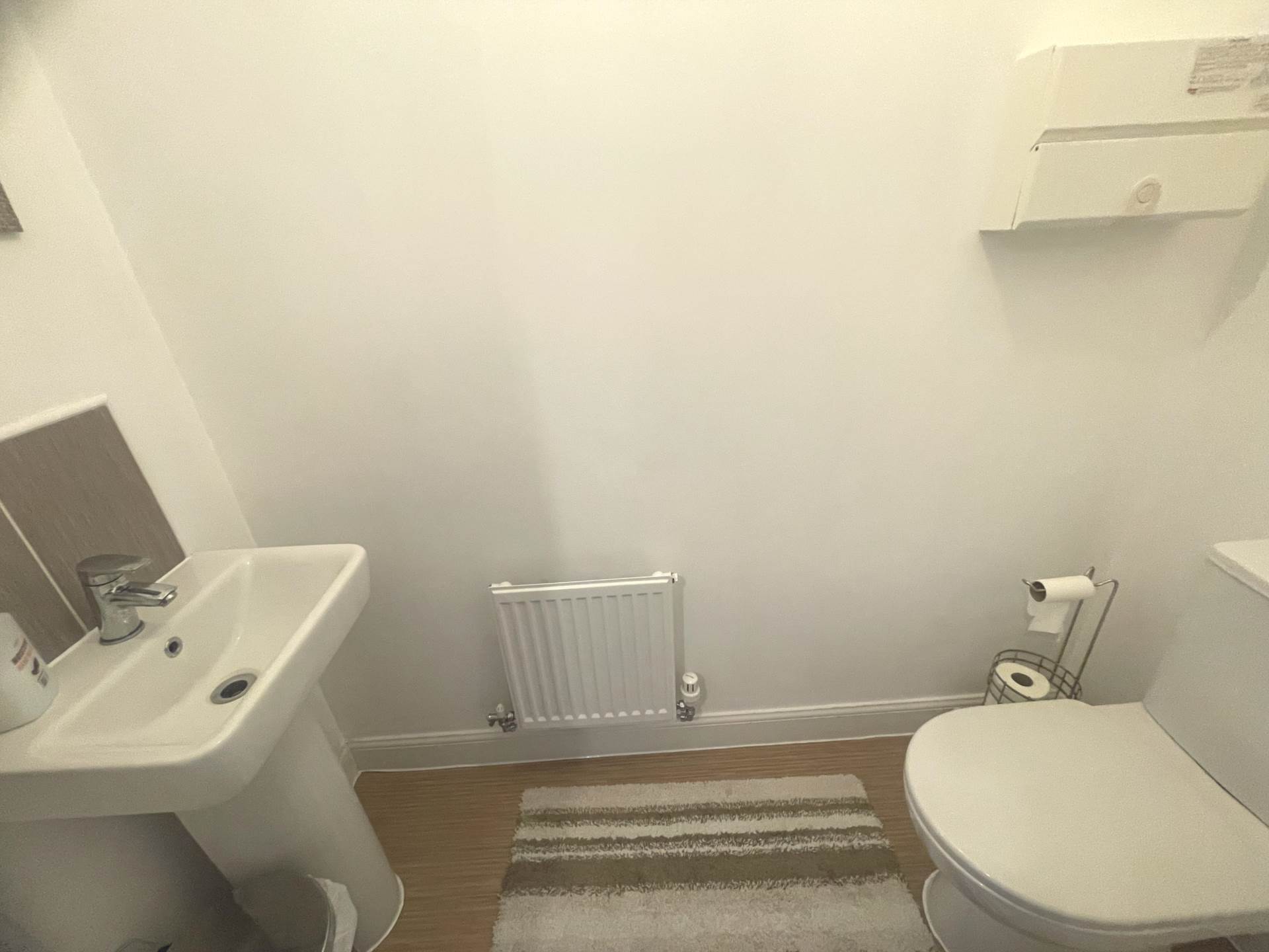 Additional Property Image 3 bedroom Semi Detached to rent in Wolverhampton 6