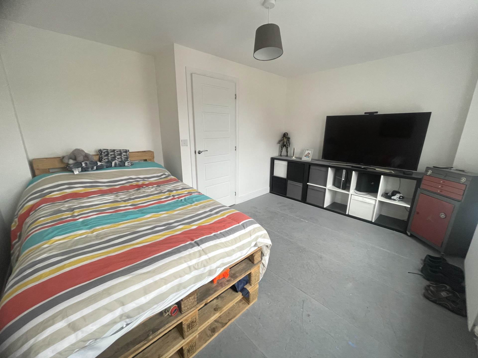 Additional Property Image 3 bedroom Semi Detached to rent in Wolverhampton 7