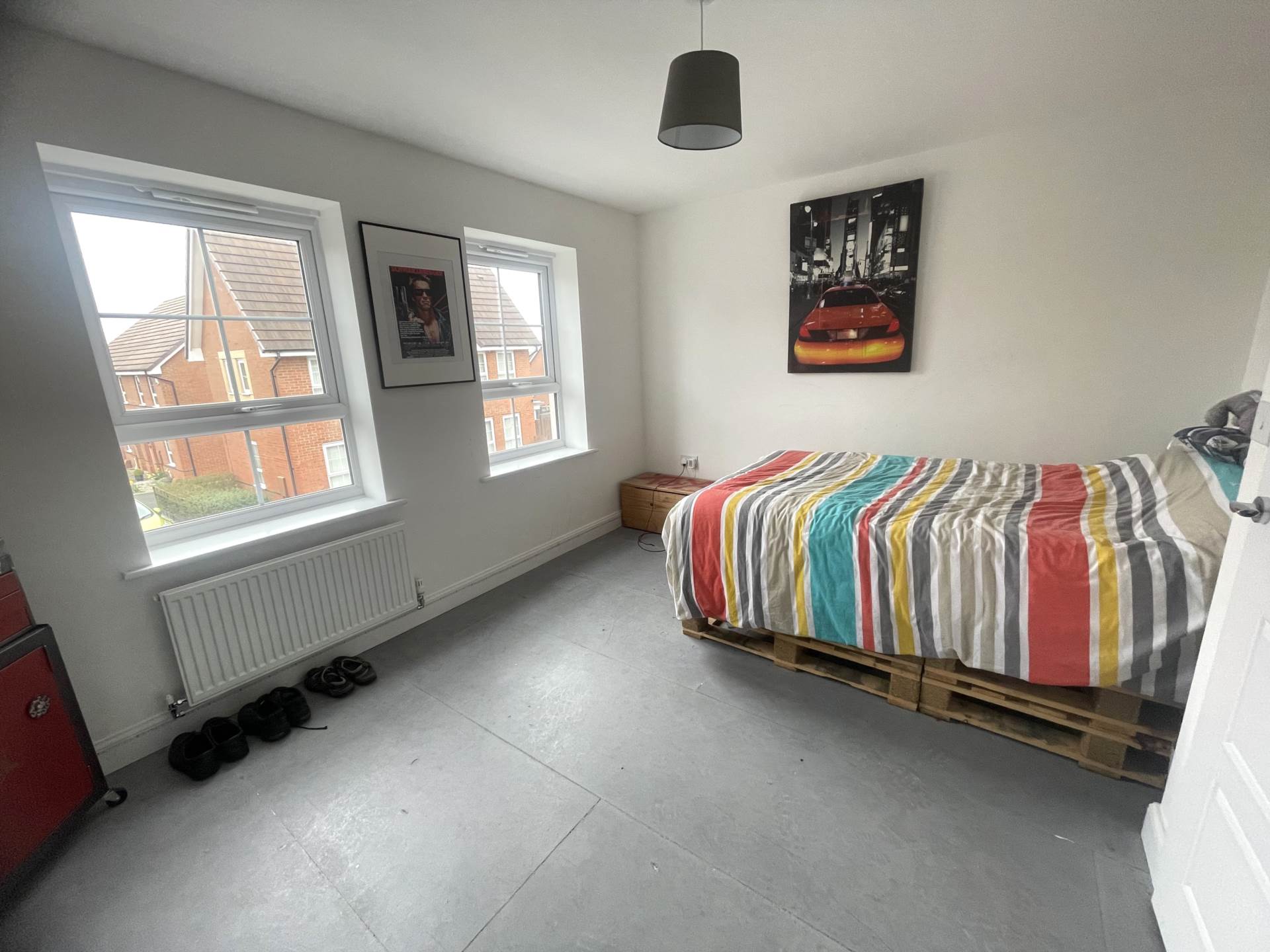 Additional Property Image 3 bedroom Semi Detached to rent in Wolverhampton 8