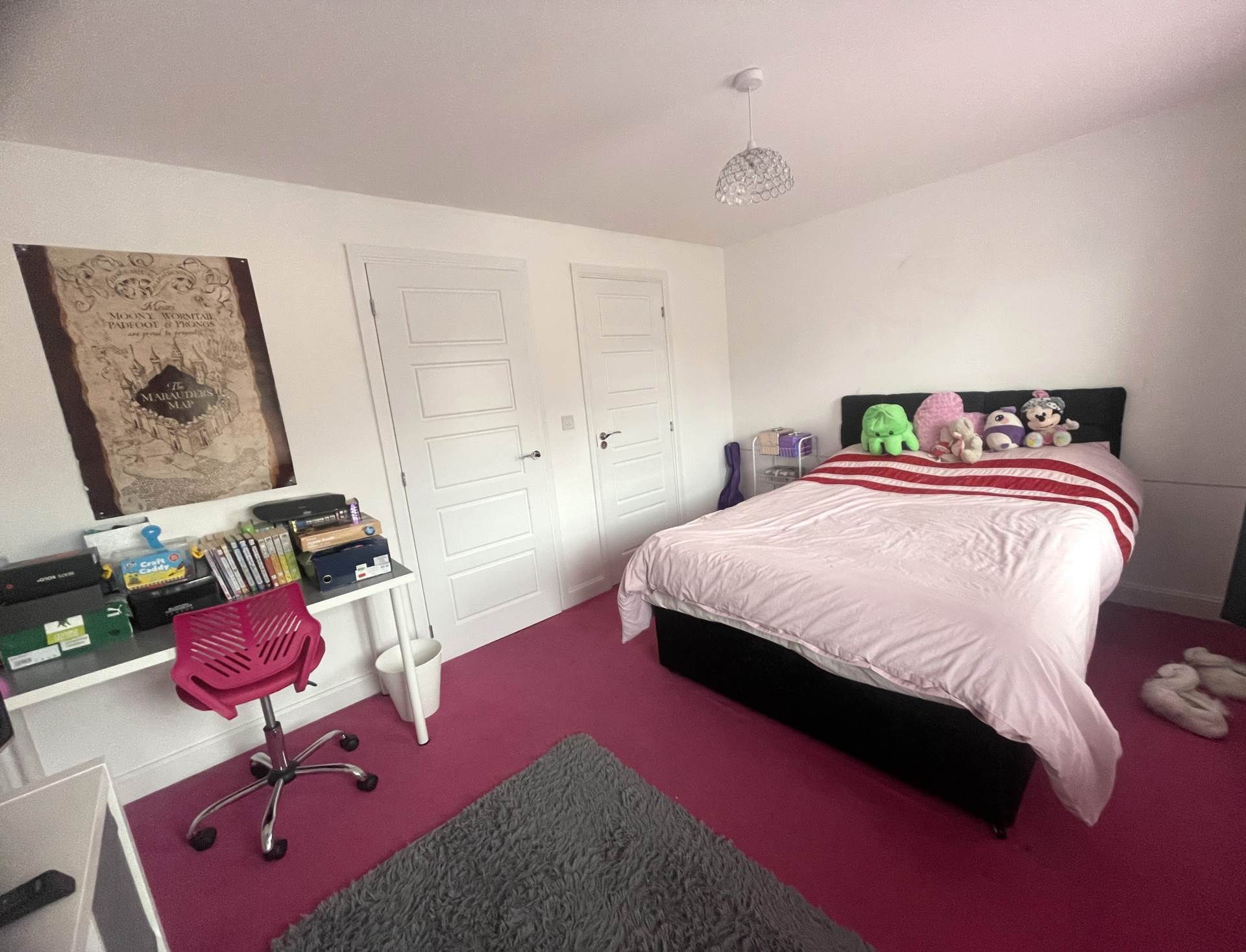 Additional Property Image 3 bedroom Semi Detached to rent in Wolverhampton 9
