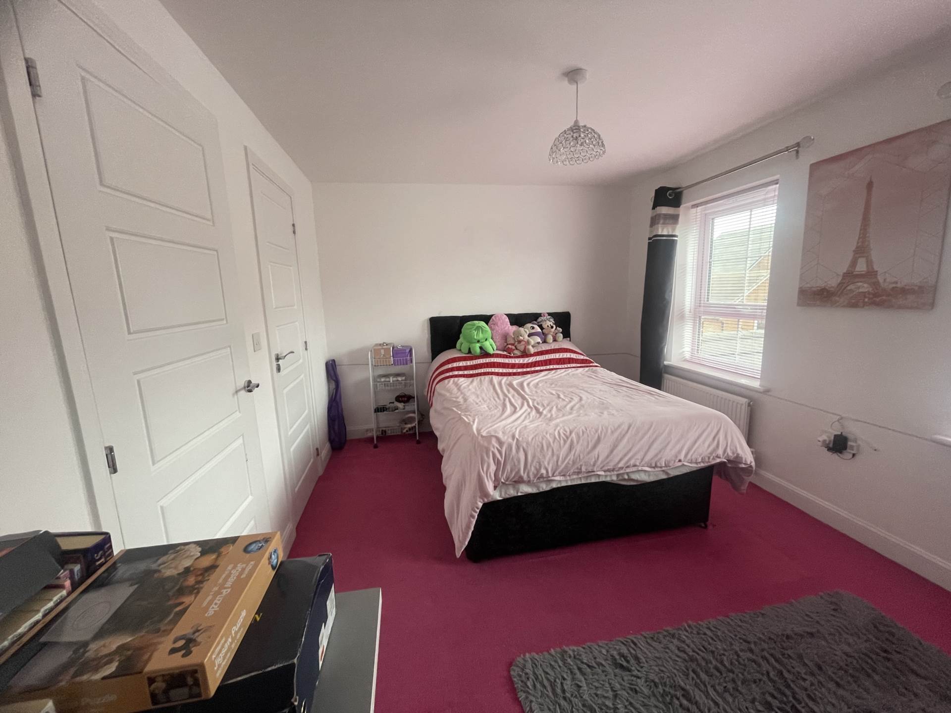 Additional Property Image 3 bedroom Semi Detached to rent in Wolverhampton 10