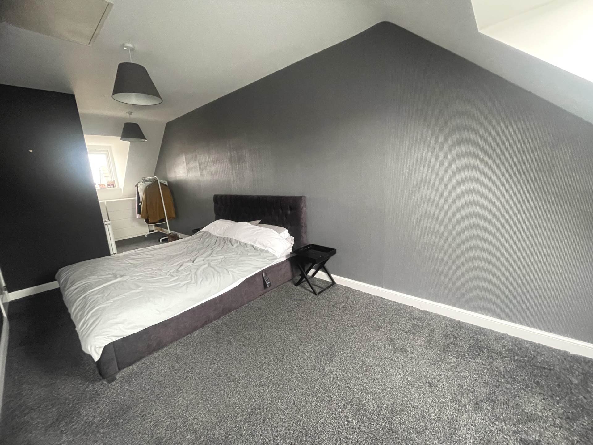 Additional Property Image 3 bedroom Semi Detached to rent in Wolverhampton 13