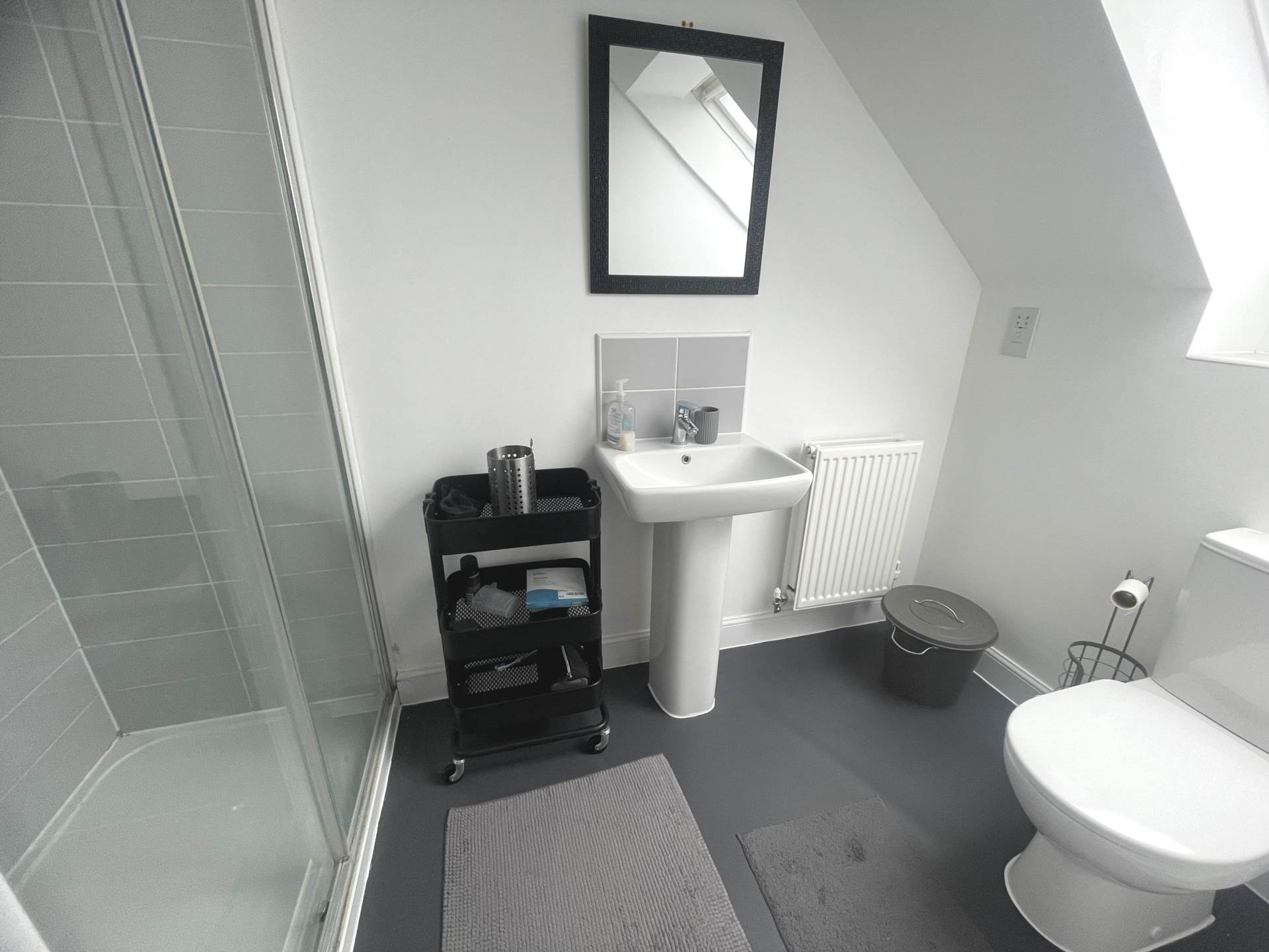 Additional Property Image 3 bedroom Semi Detached to rent in Wolverhampton 14