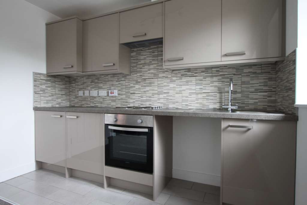 Additional Property Image 1 bedroom Apartment to rent in Walsall 6