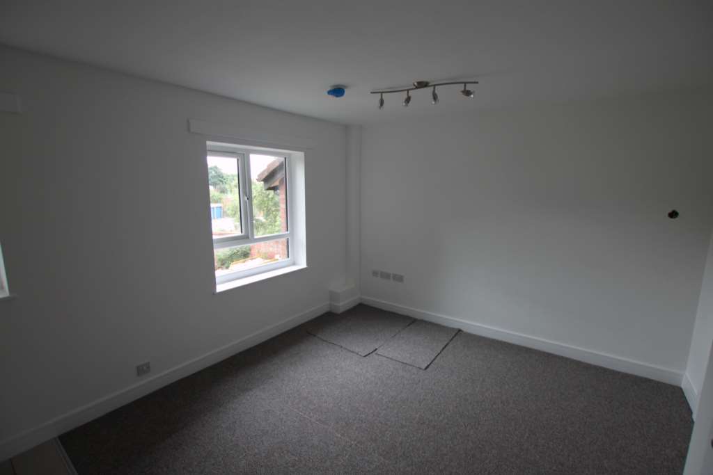 Additional Property Image 1 bedroom Apartment to rent in Walsall 7