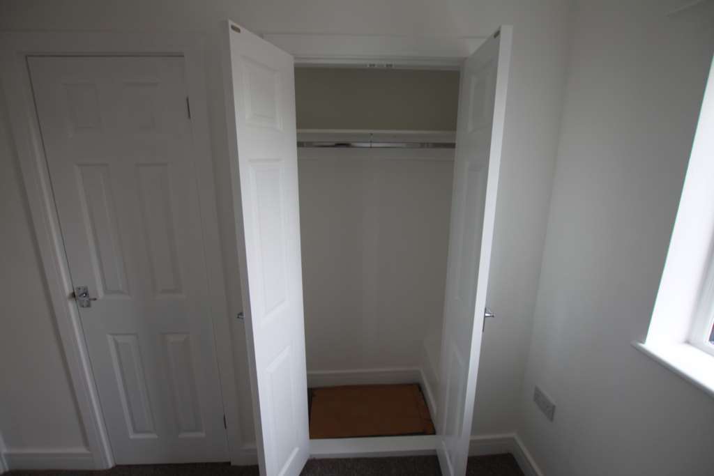 Additional Property Image 1 bedroom Apartment to rent in Walsall 8