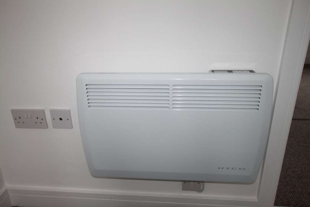 Additional Property Image 1 bedroom Apartment to rent in Walsall 9