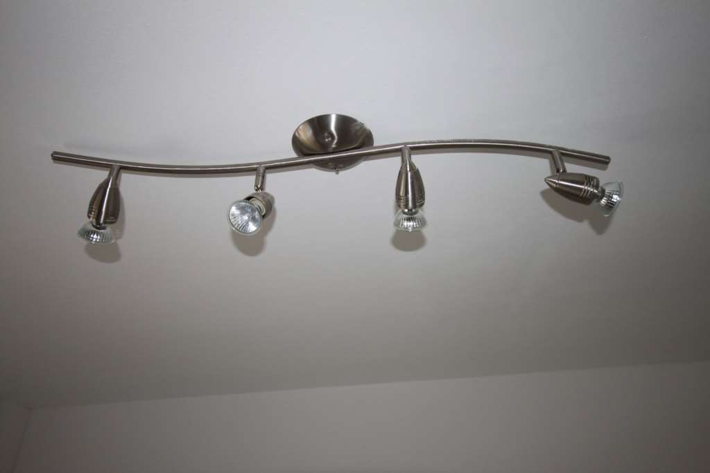 Additional Property Image 1 bedroom Apartment to rent in Walsall 10