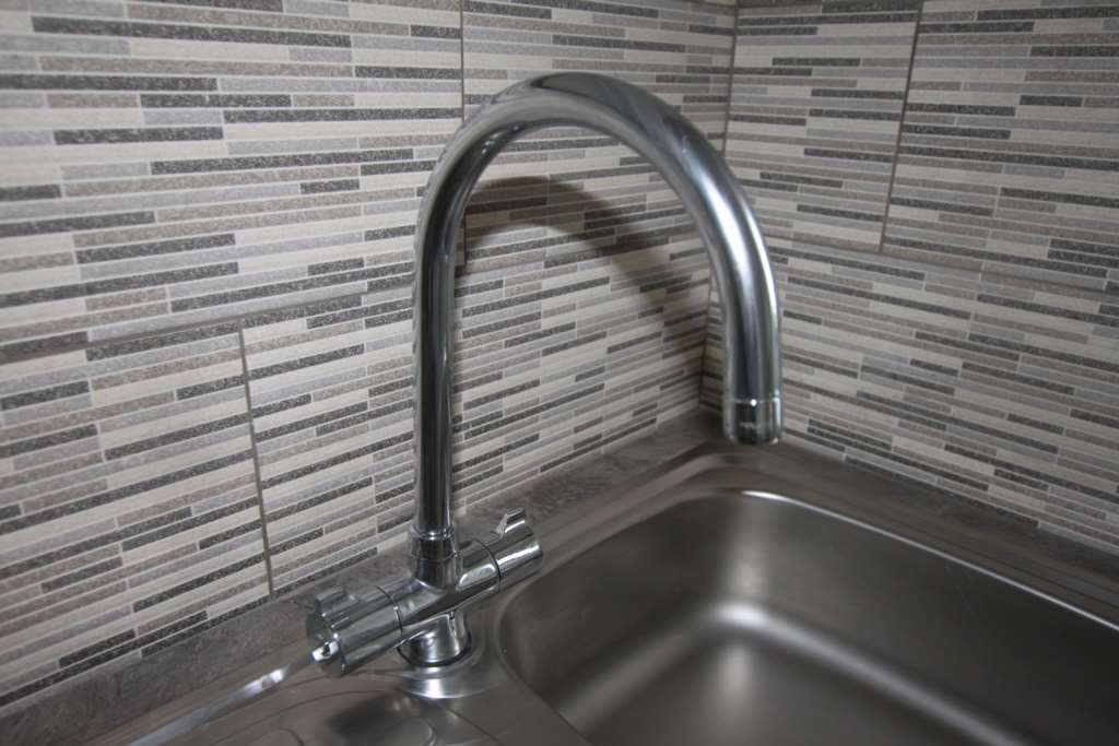 Additional Property Image 1 bedroom Apartment to rent in Walsall 11