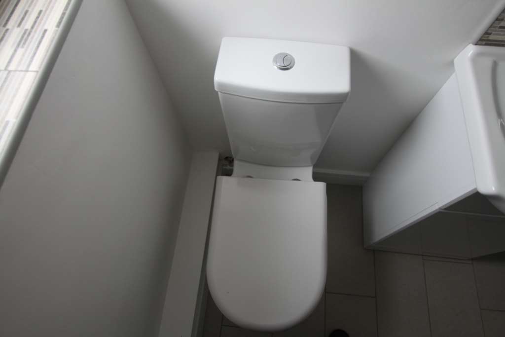 Additional Property Image 1 bedroom Apartment to rent in Walsall 12