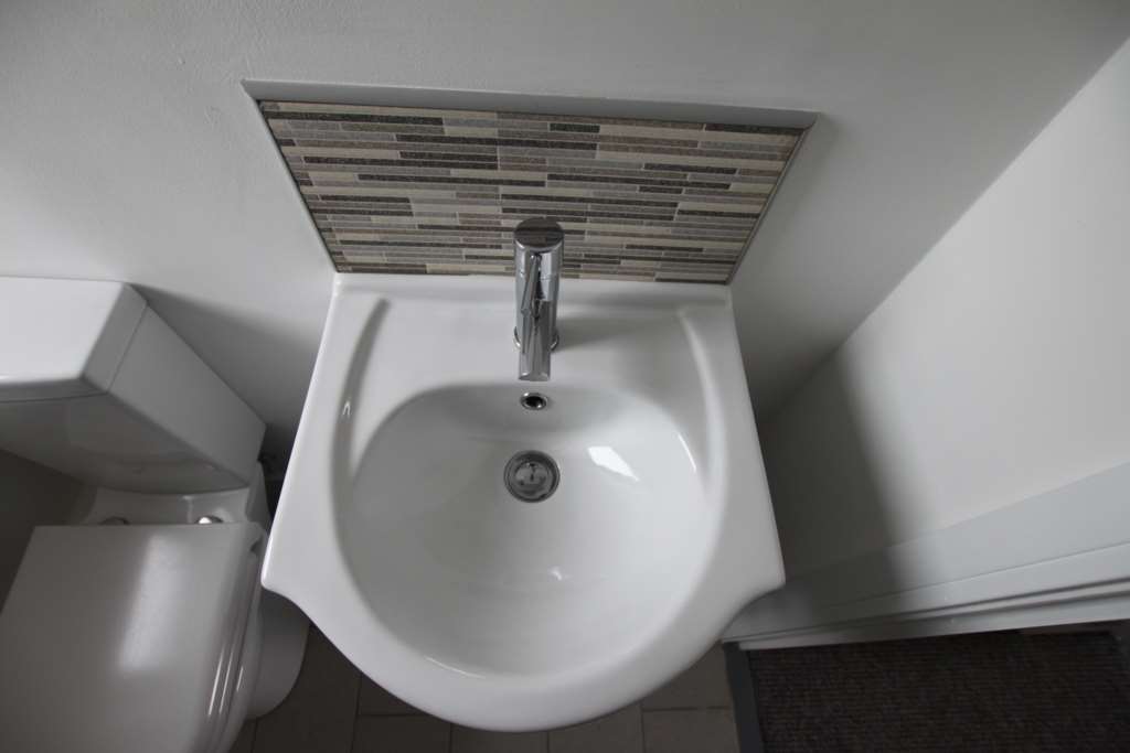Additional Property Image 1 bedroom Apartment to rent in Walsall 13
