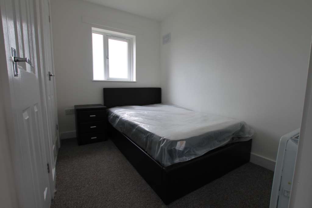 Additional Property Image 1 bedroom Apartment to rent in Walsall 15